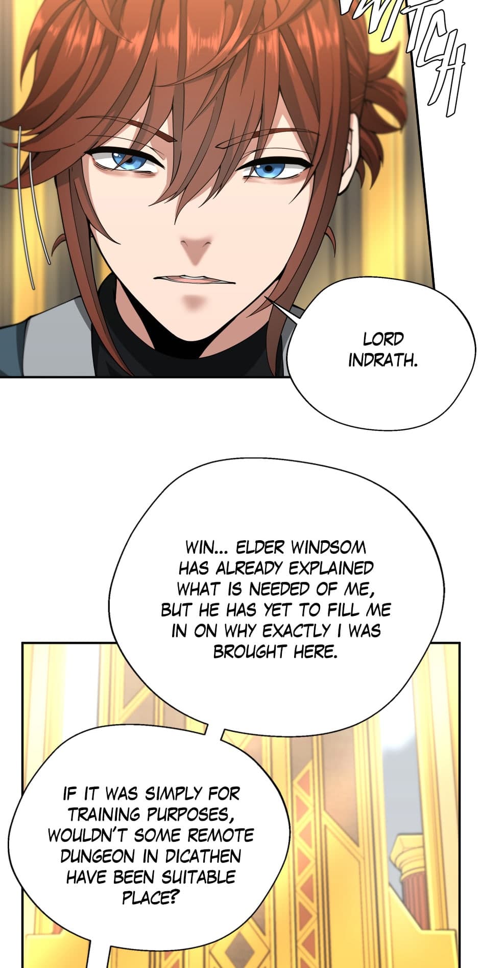 Chapter image 47