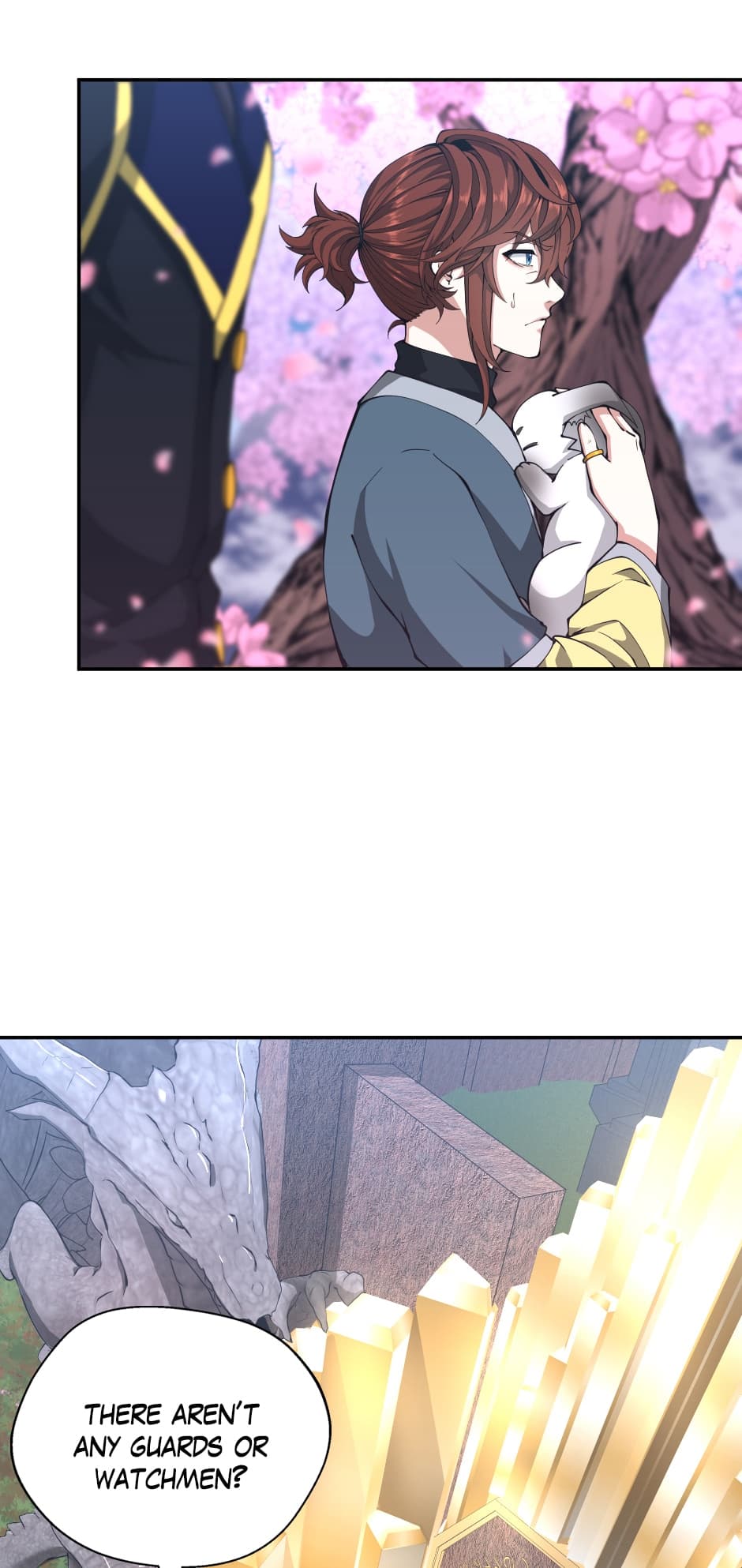 Chapter image 6