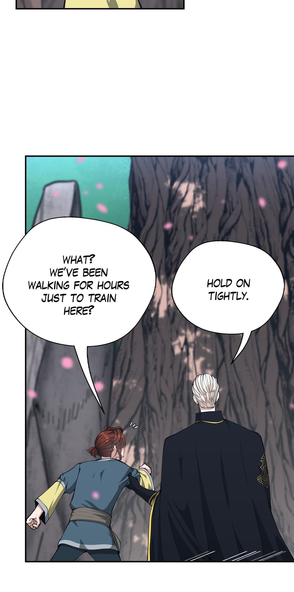 Chapter image 67
