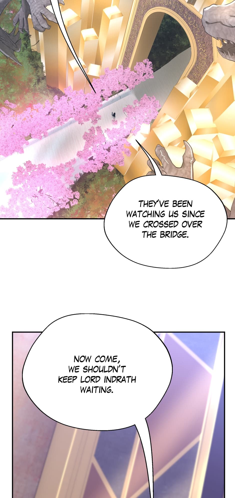 Chapter image 7