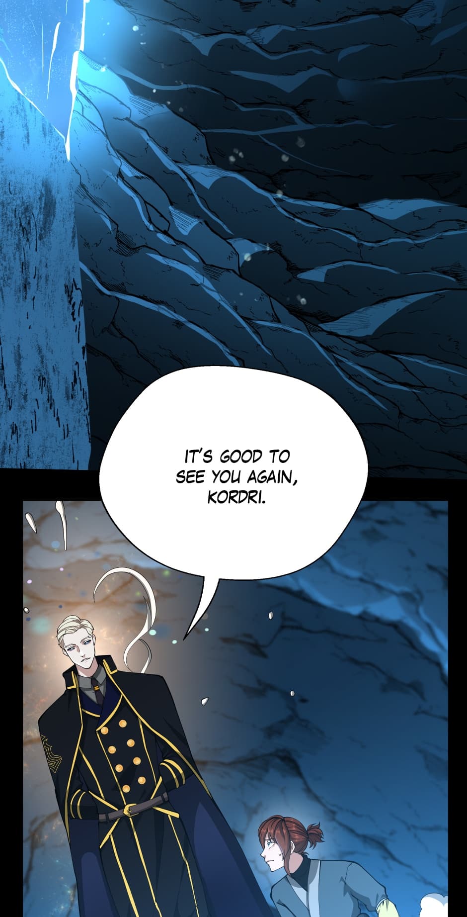 Chapter image 73