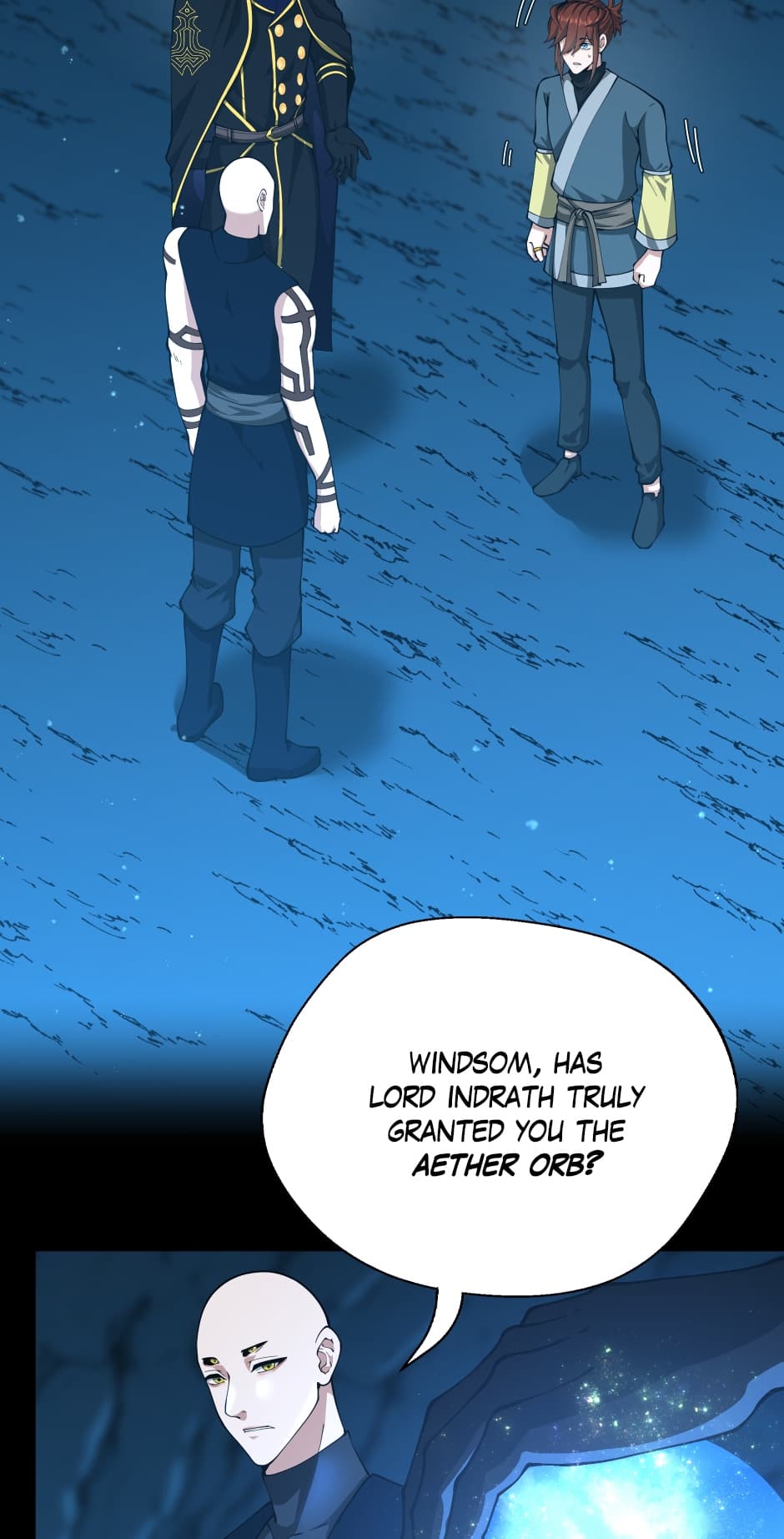 Chapter image 78