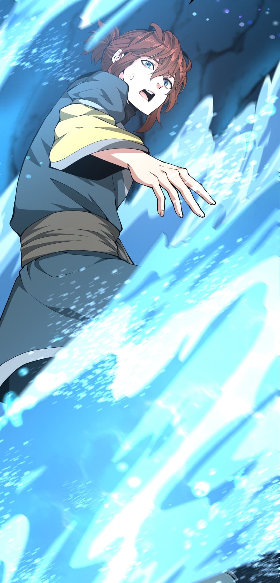 Chapter image 87