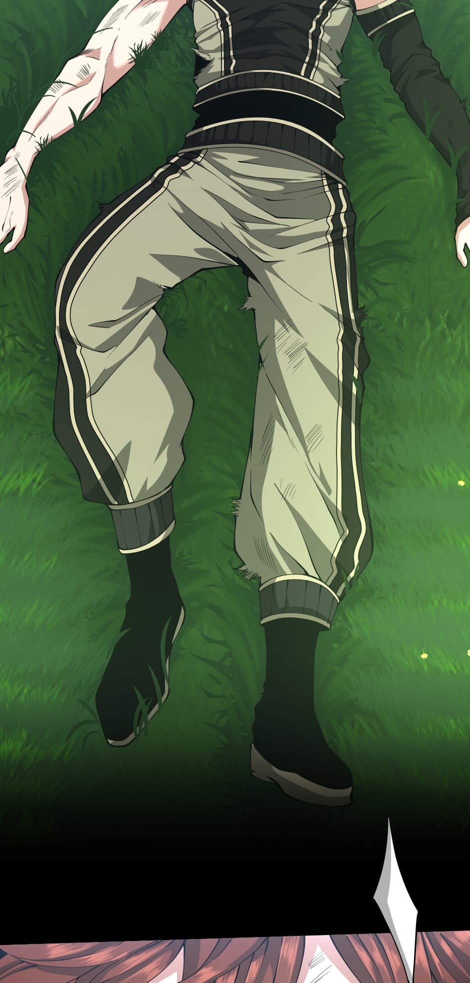 Chapter image 17