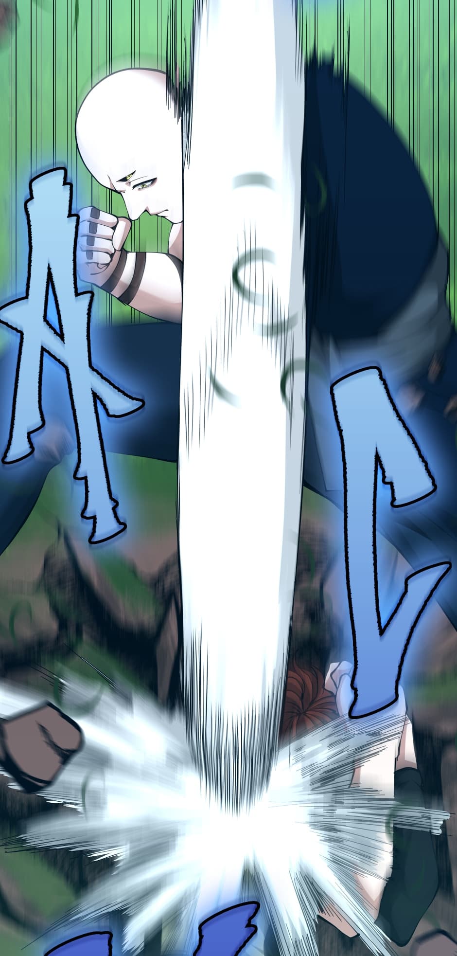 Chapter image 20