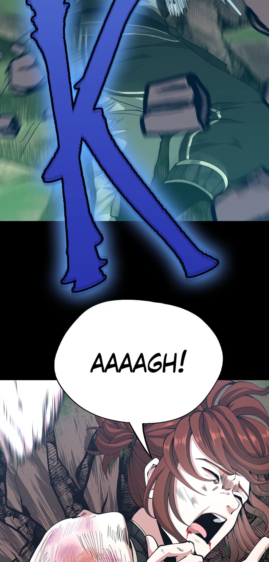 Chapter image 21