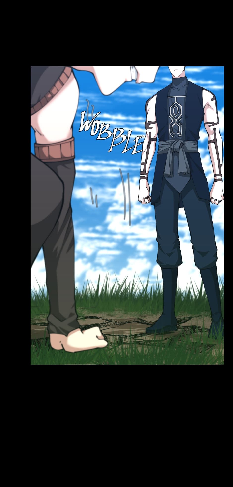 Chapter image 24