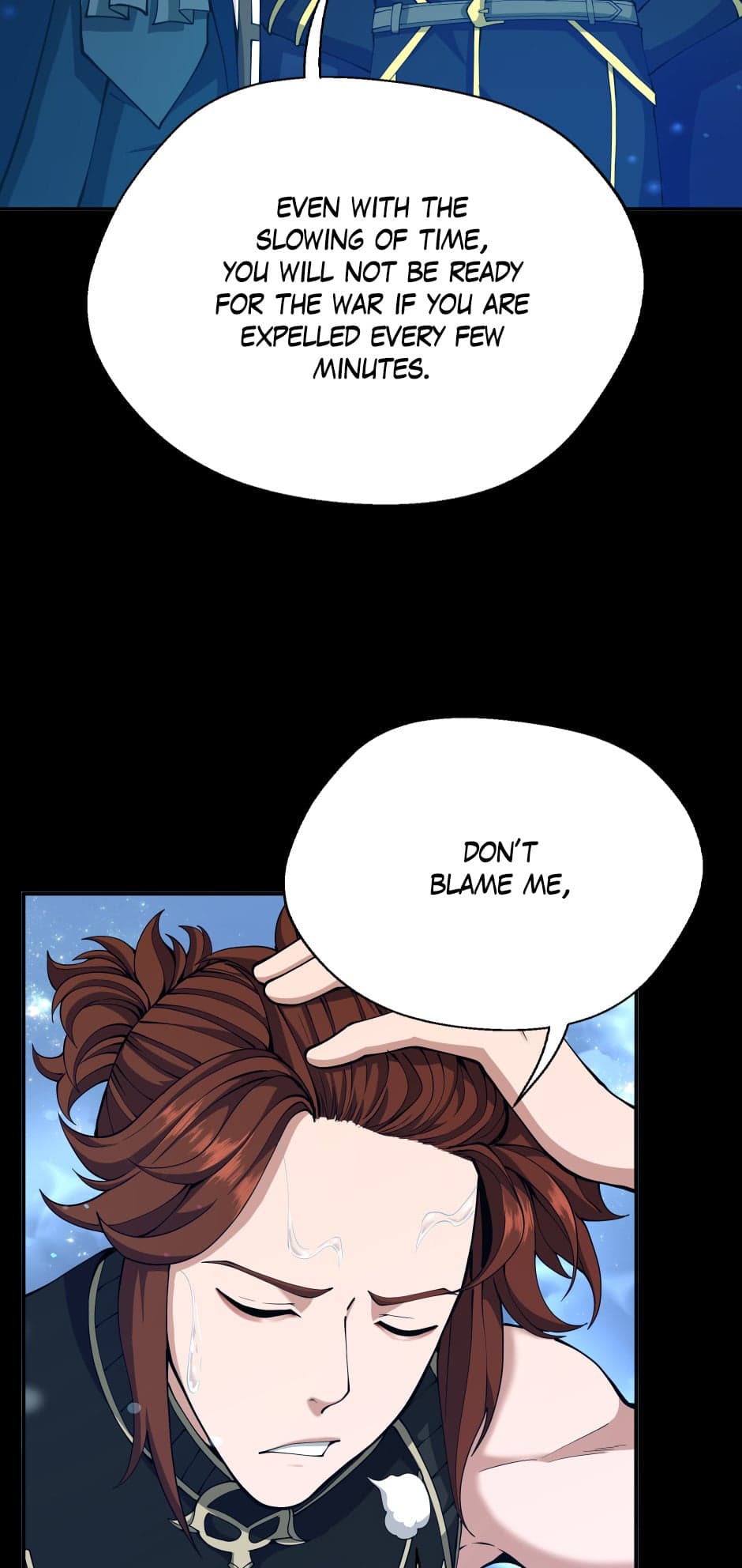Chapter image 38