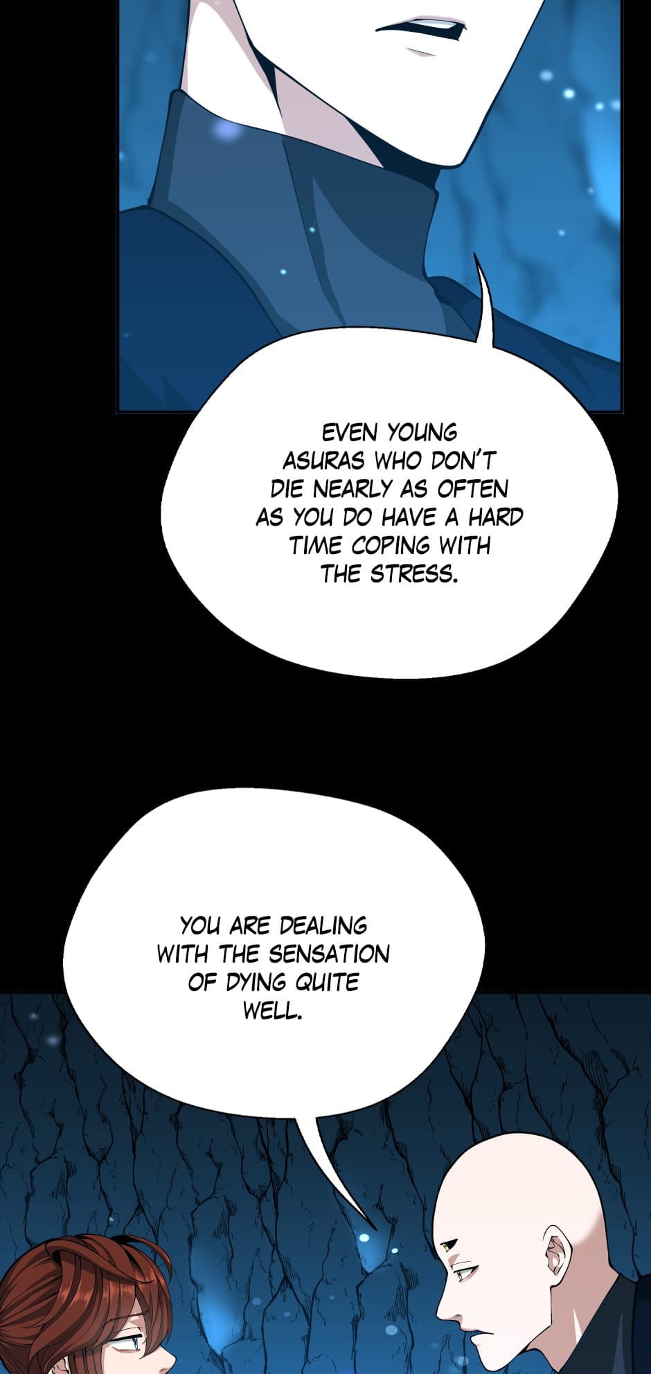 Chapter image 40