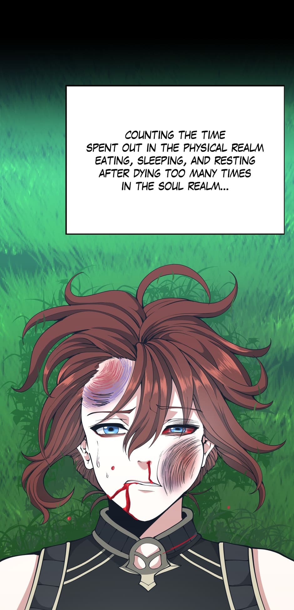 Chapter image 49