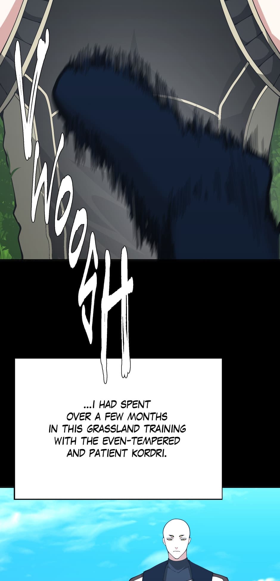 Chapter image 50