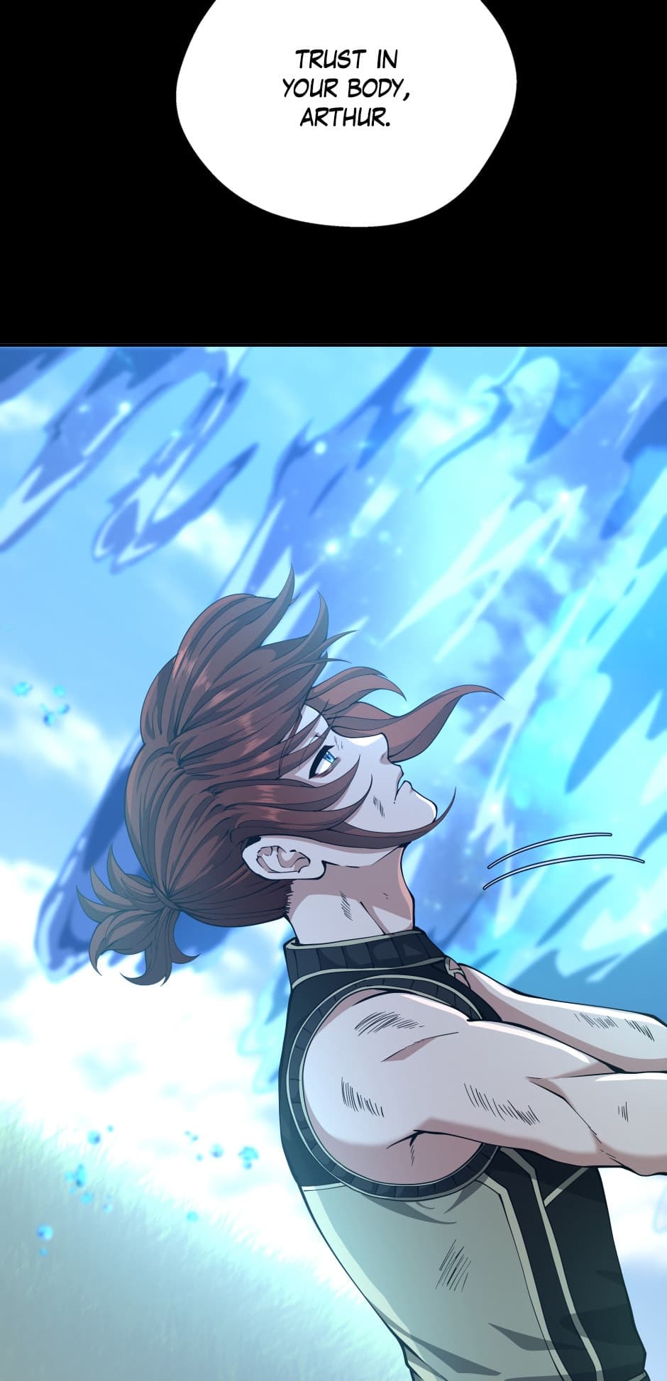 Chapter image 54