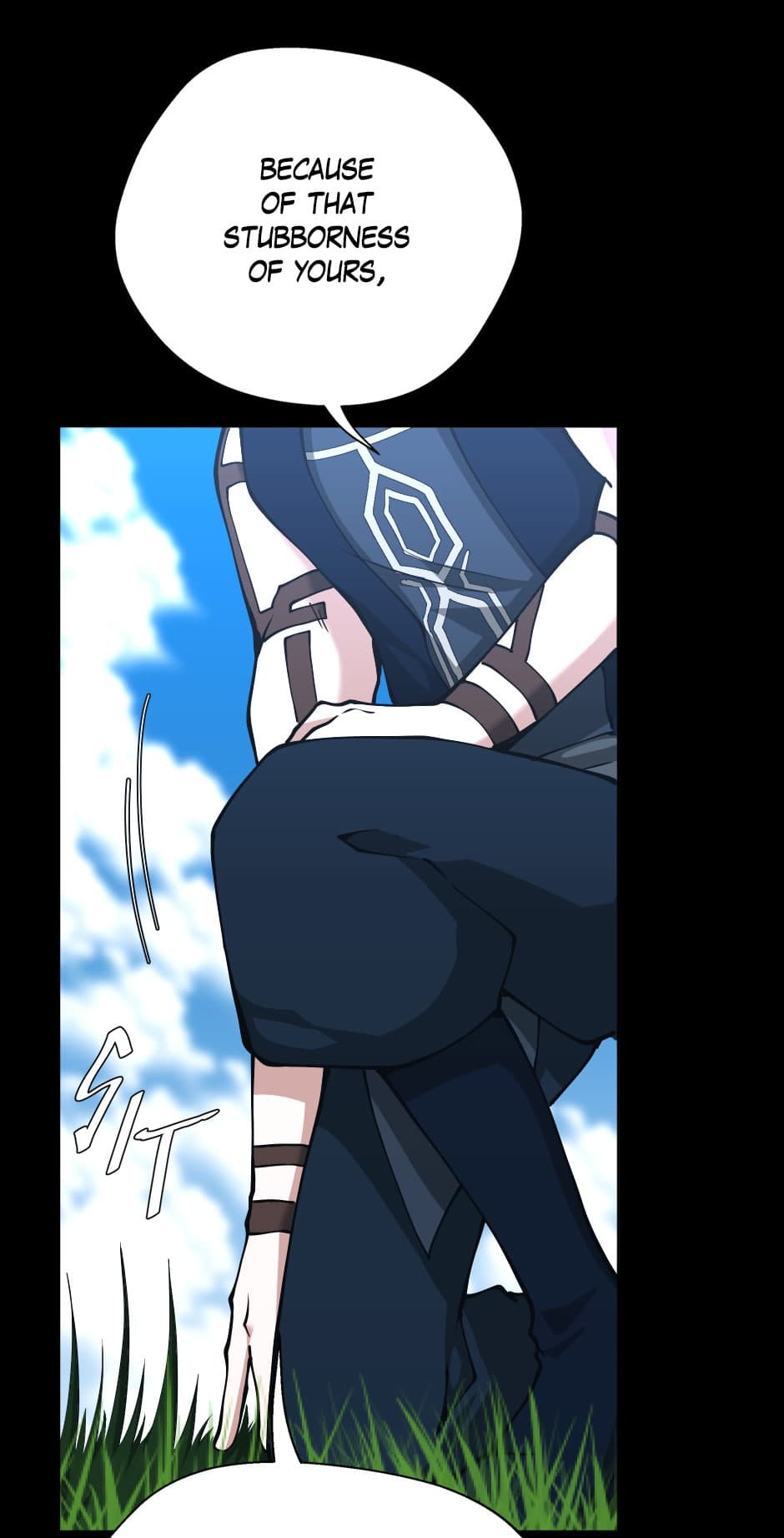 Chapter image 74