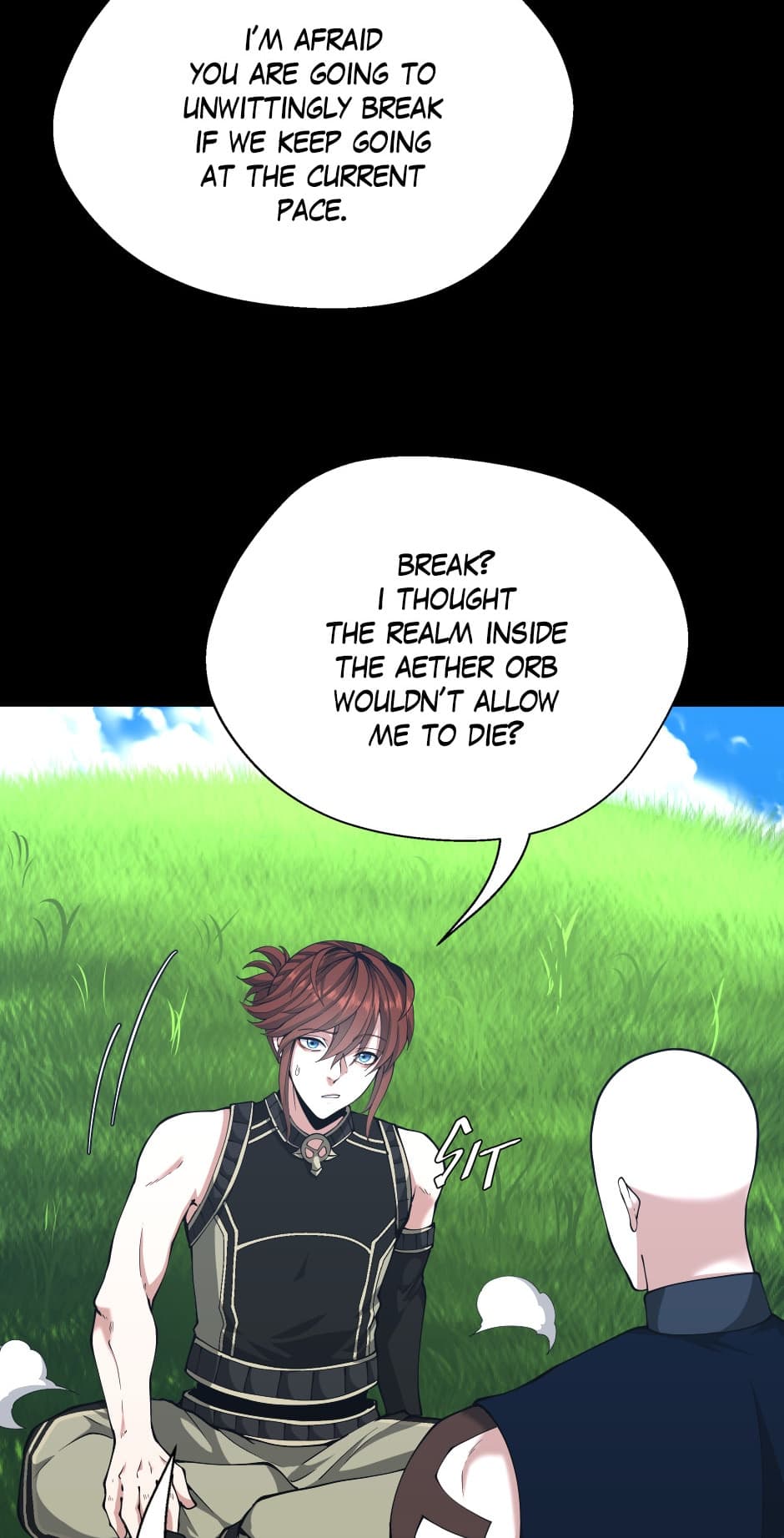 Chapter image 75