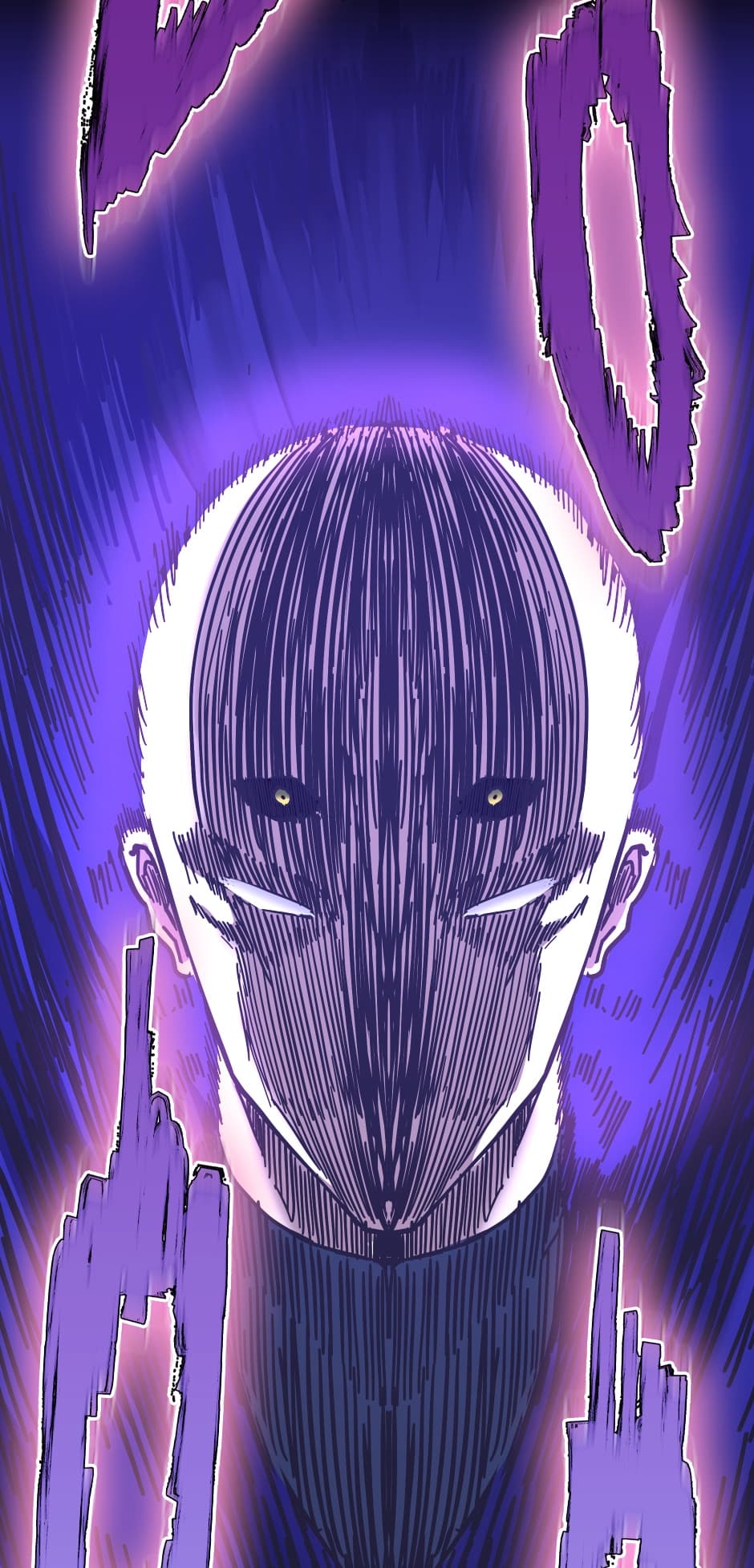 Chapter image 83
