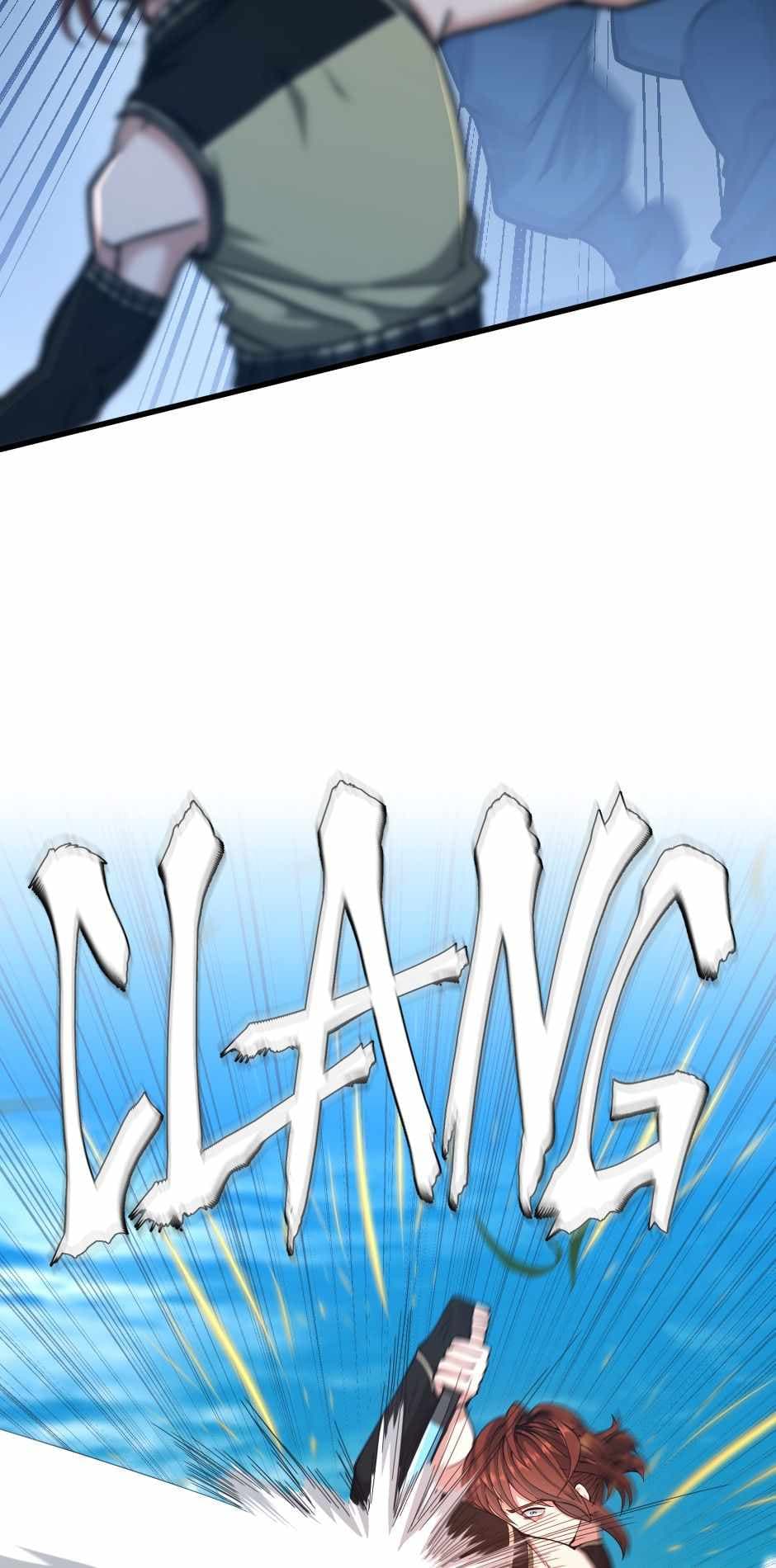 Chapter image 13