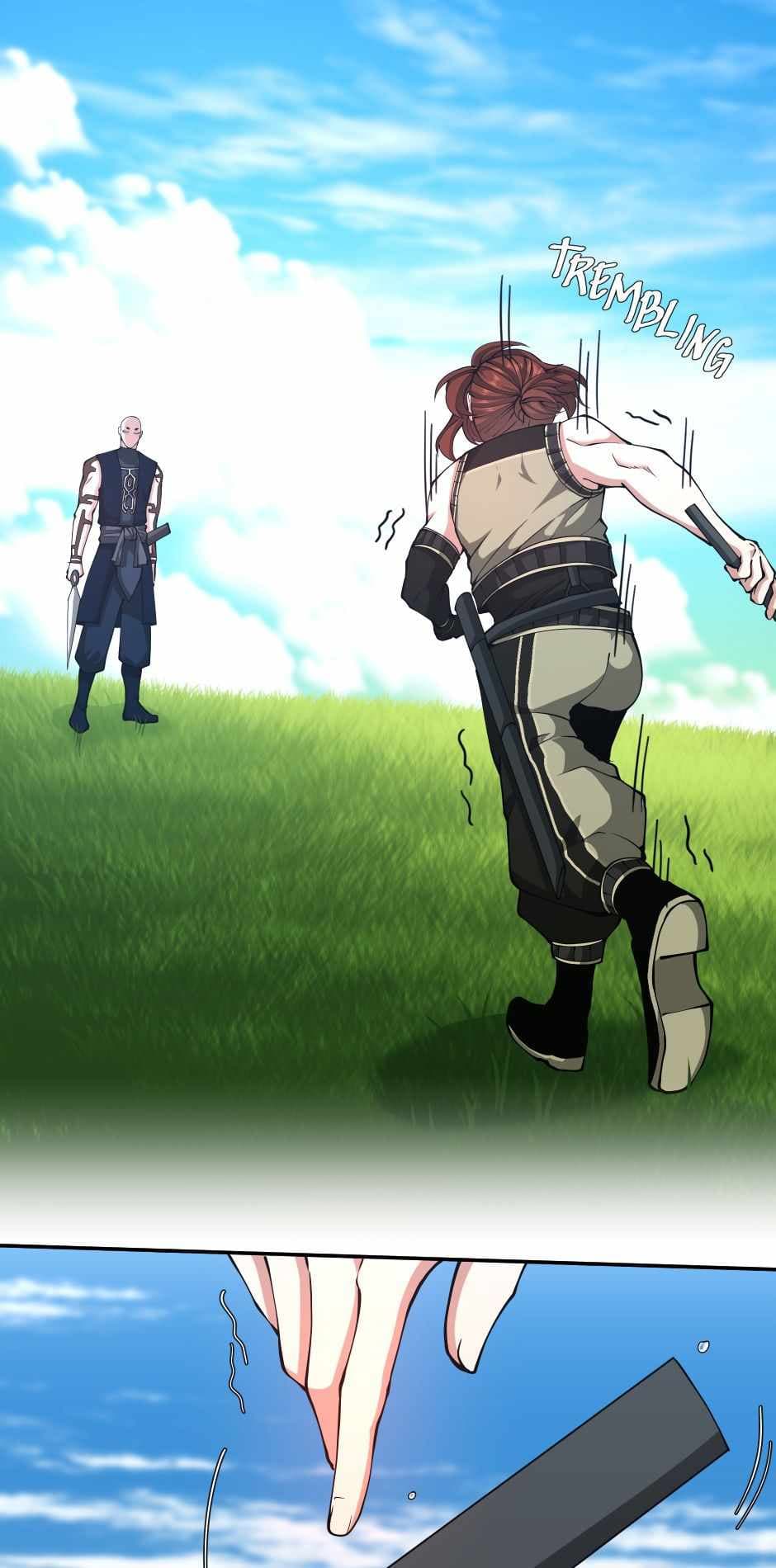 Chapter image 16