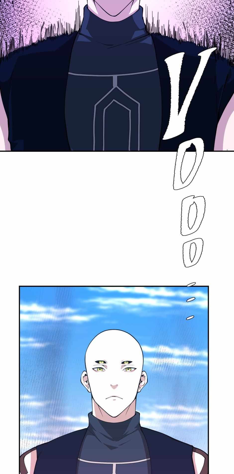 Chapter image 19
