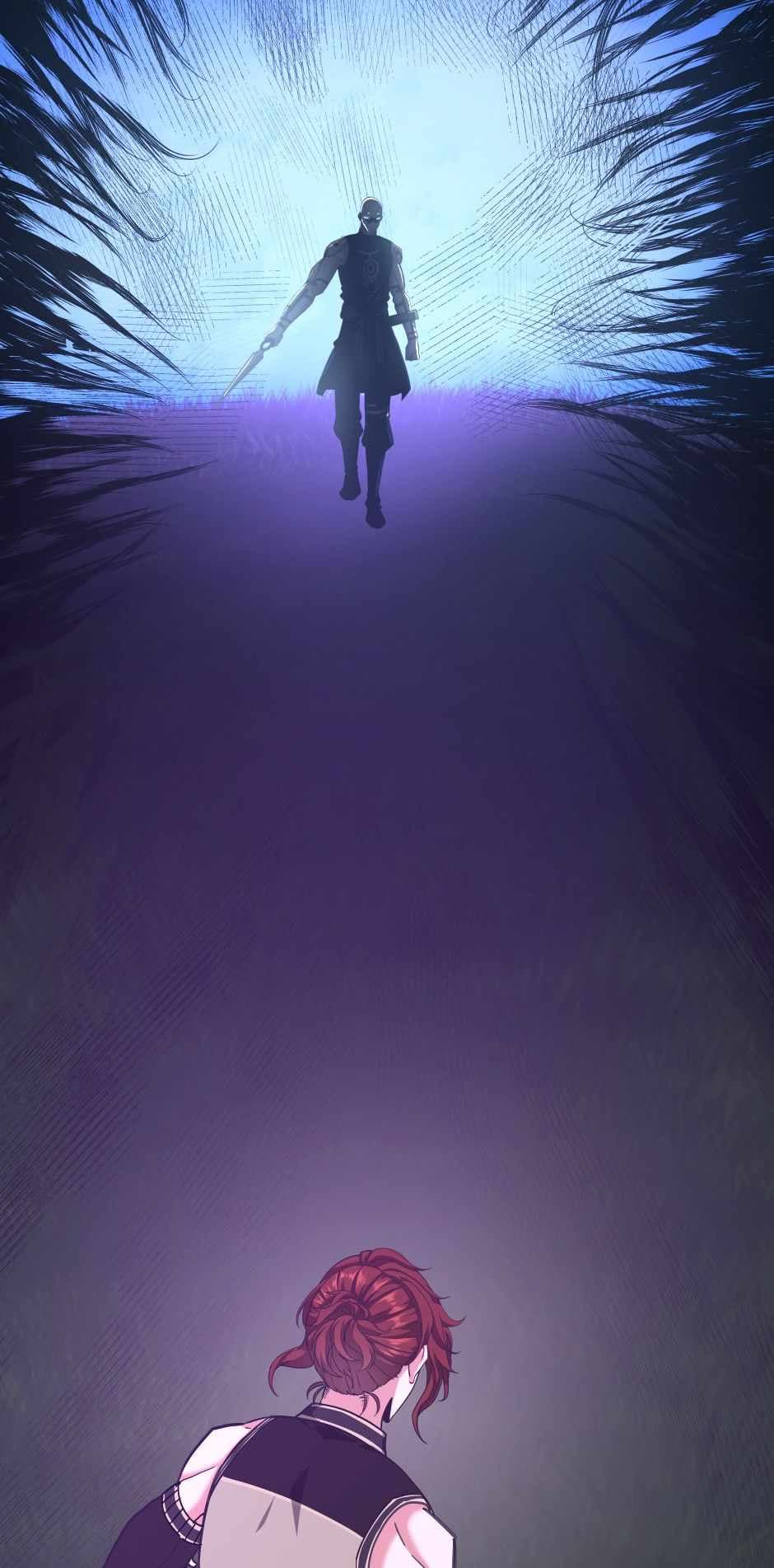 Chapter image 2