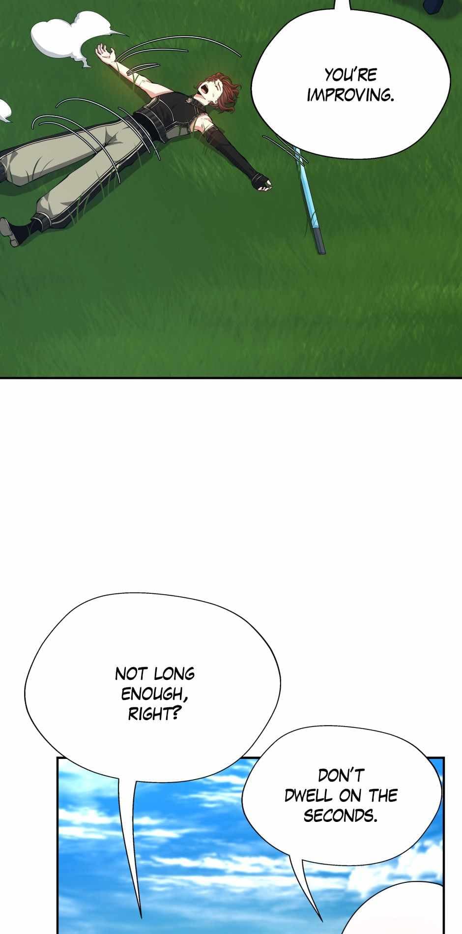 Chapter image 21