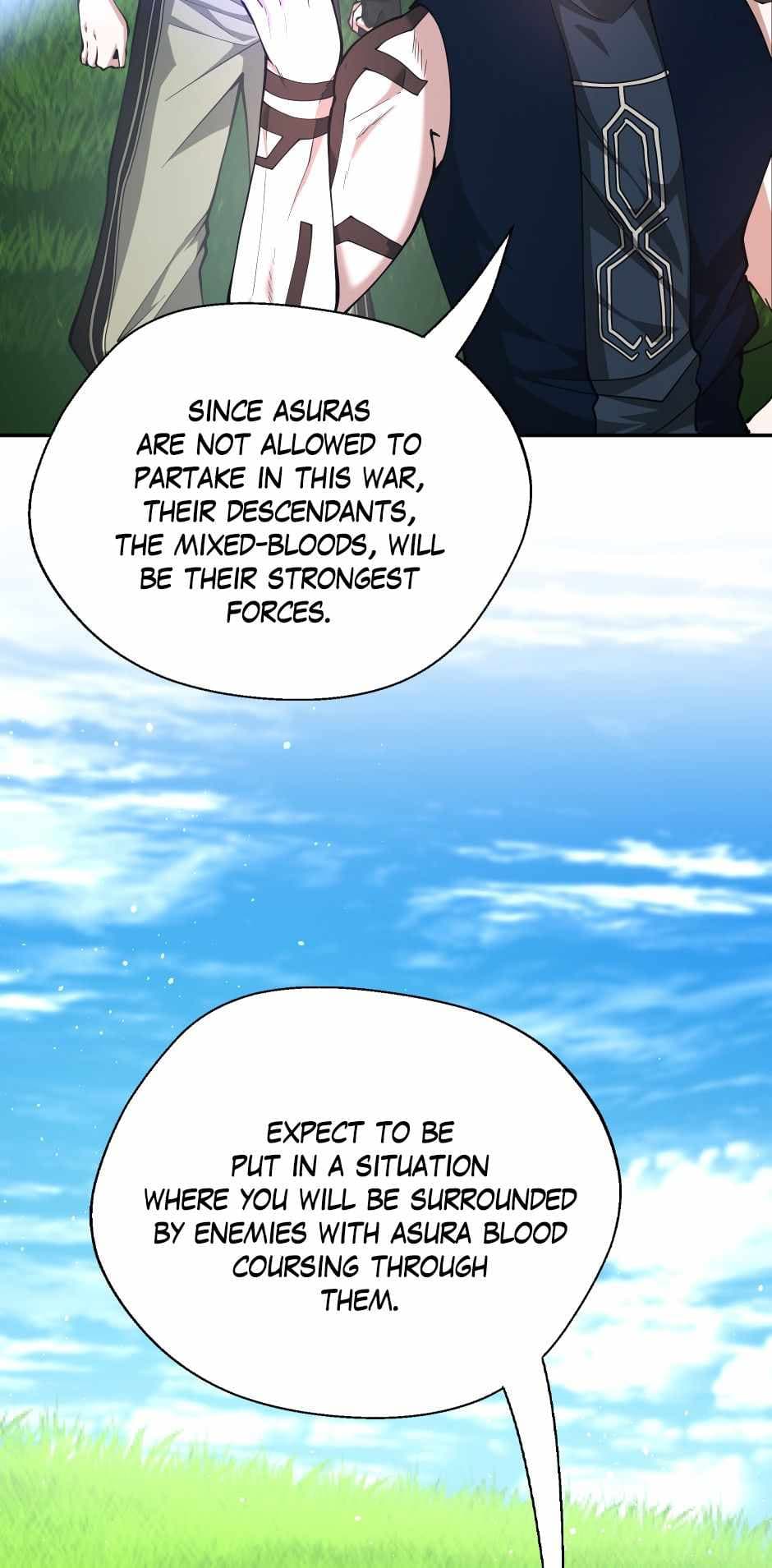 Chapter image 26