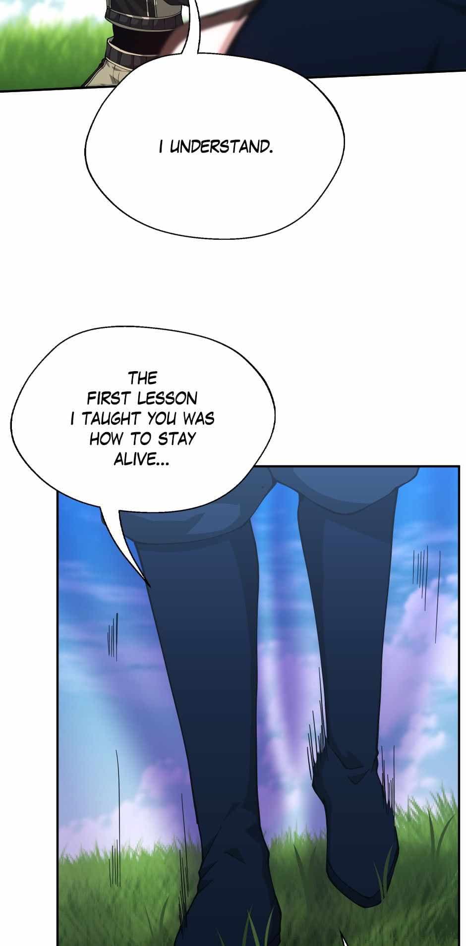 Chapter image 29