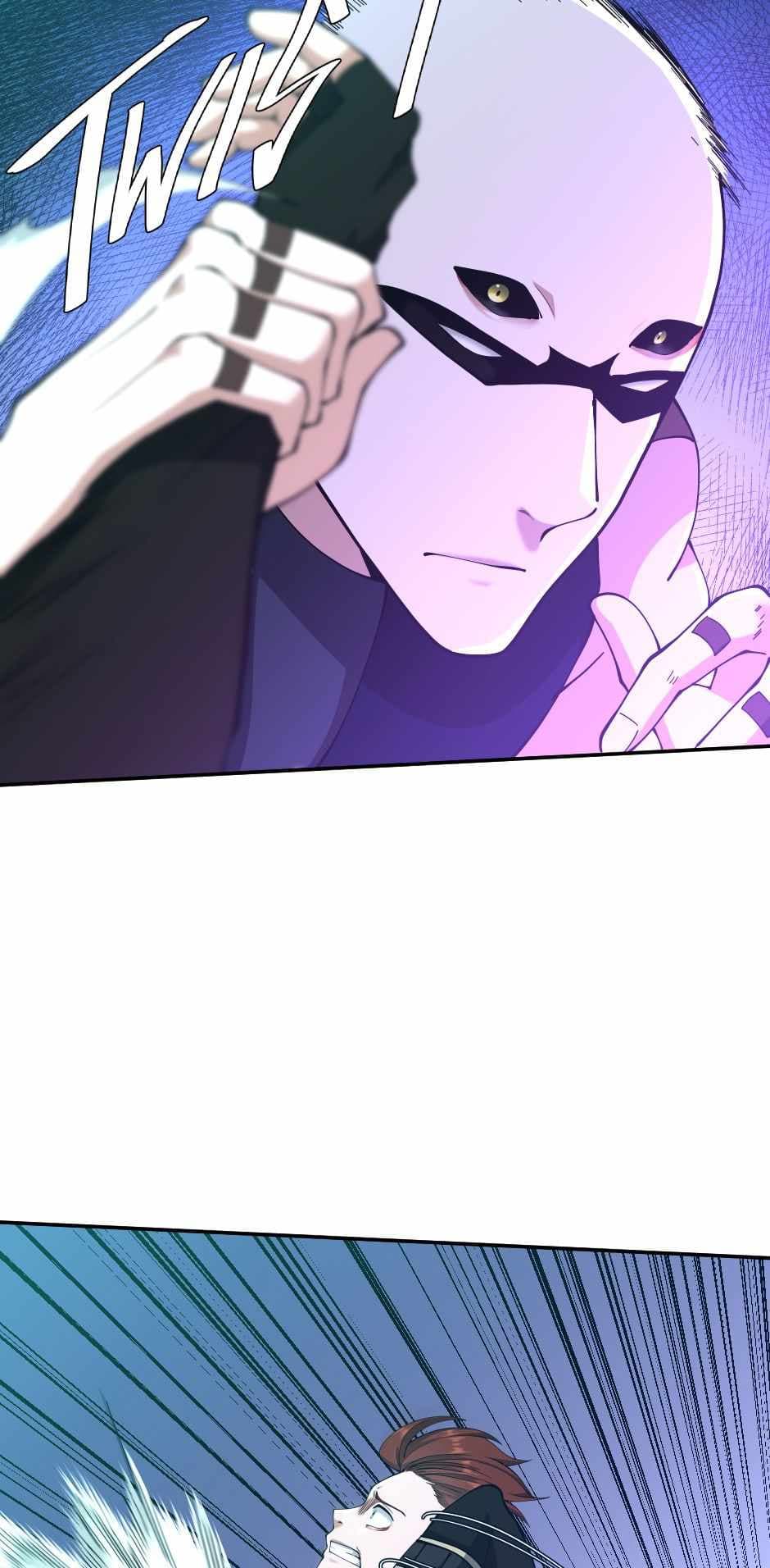 Chapter image 38