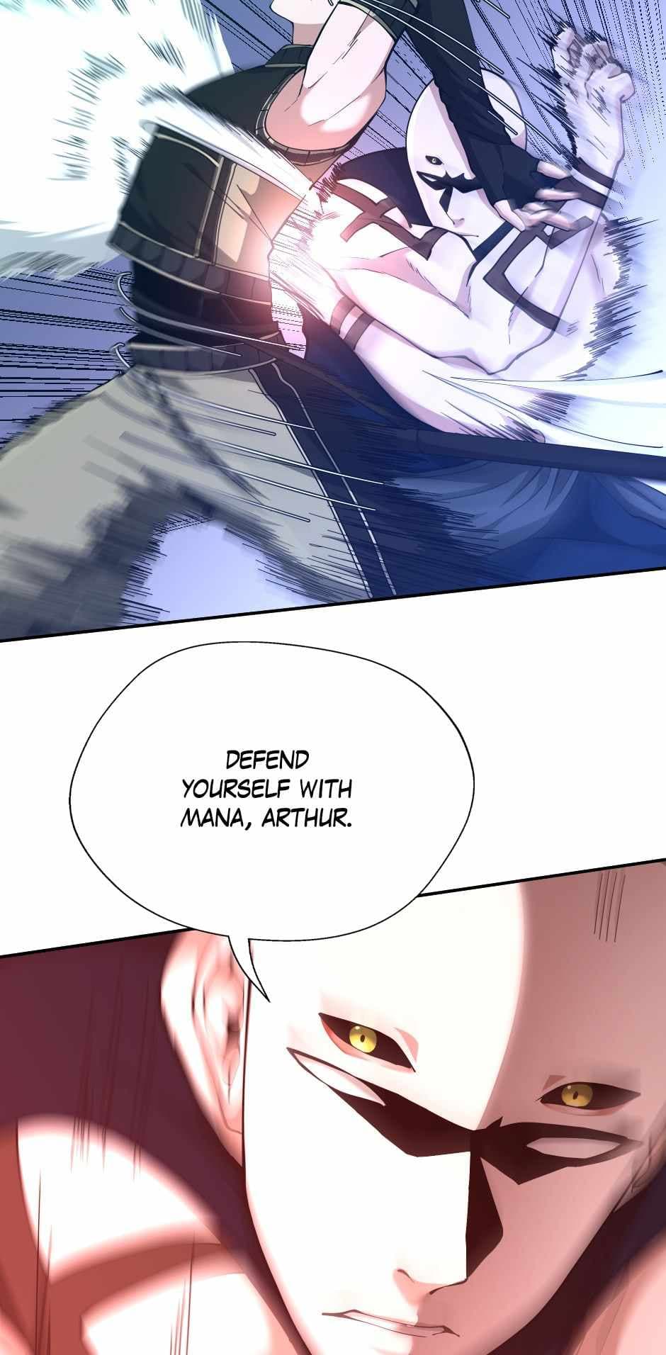 Chapter image 39