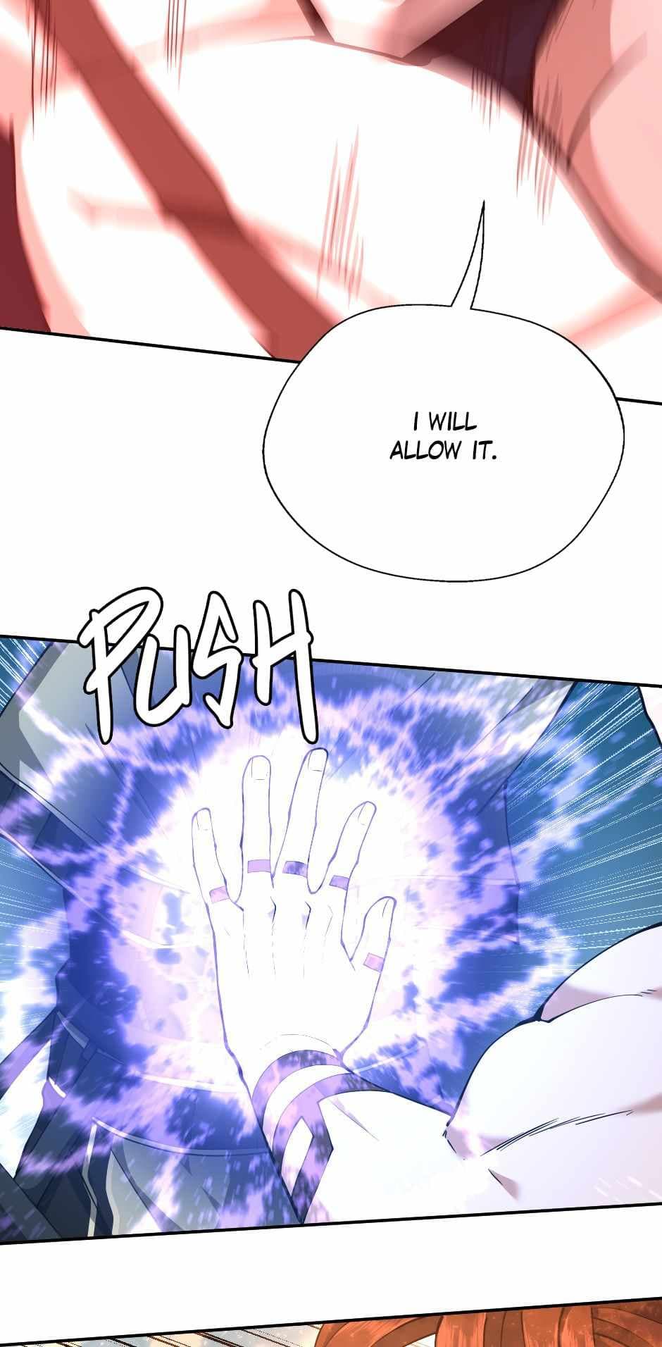 Chapter image 40