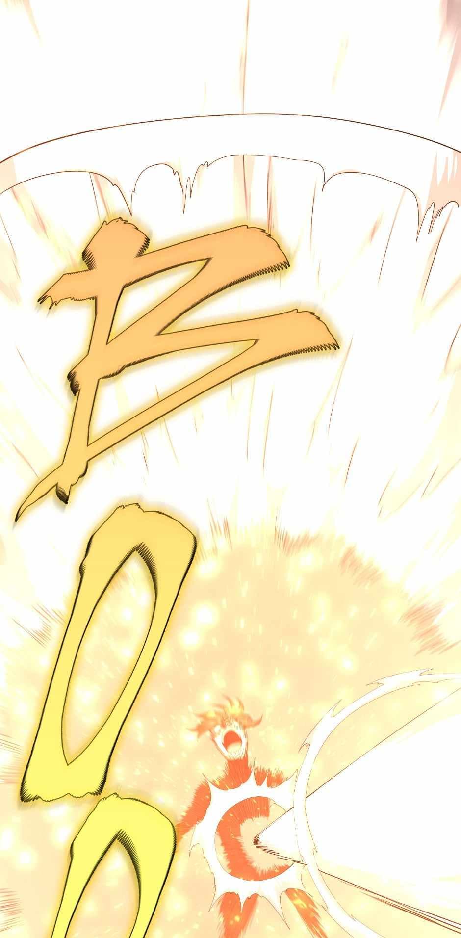 Chapter image 42