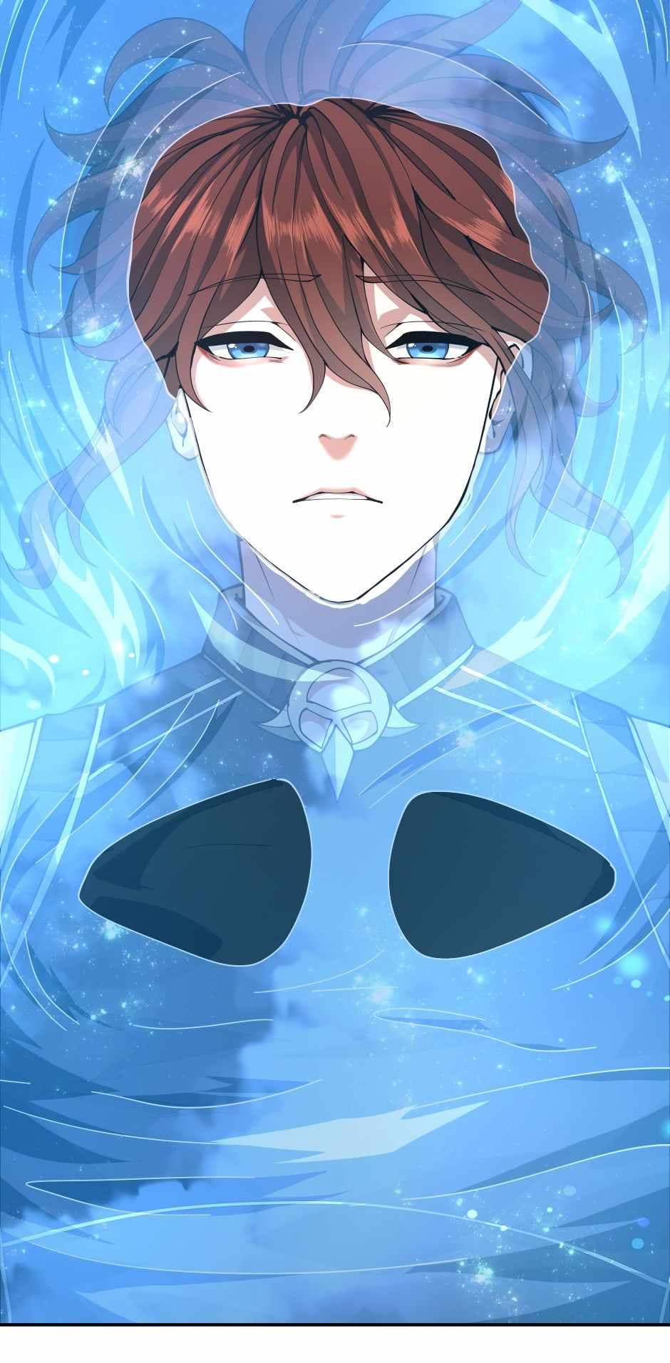 Chapter image 45