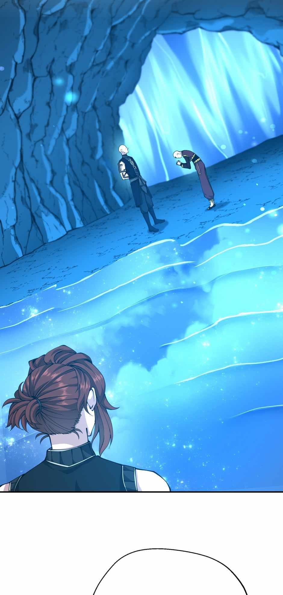 Chapter image 49