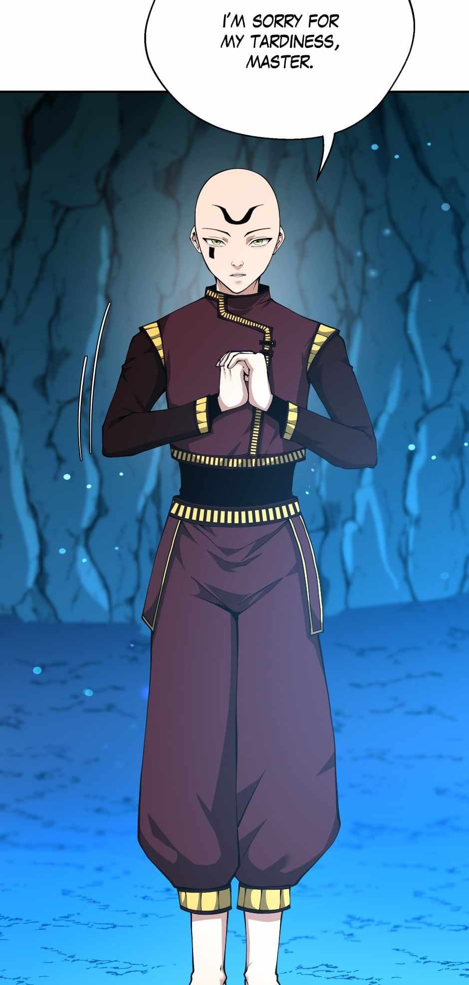 Chapter image 50