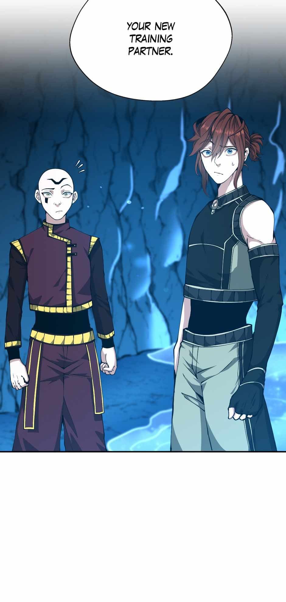 Chapter image 56