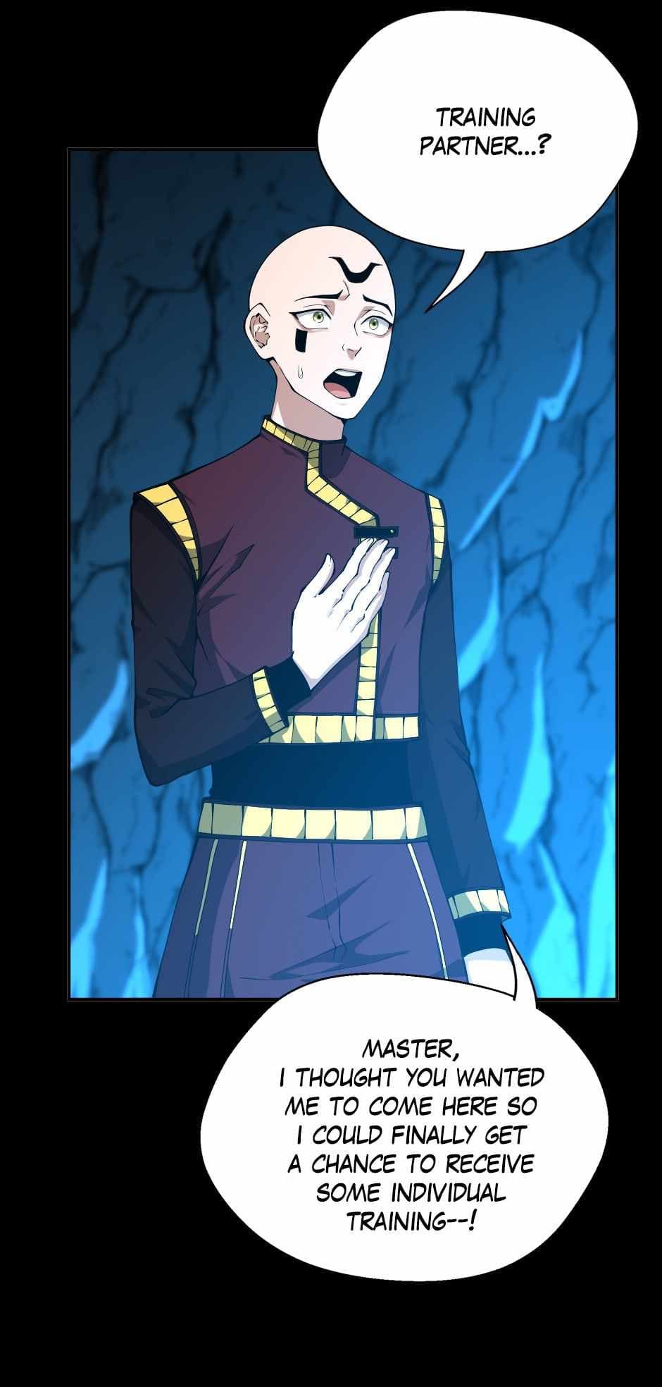 Chapter image 58