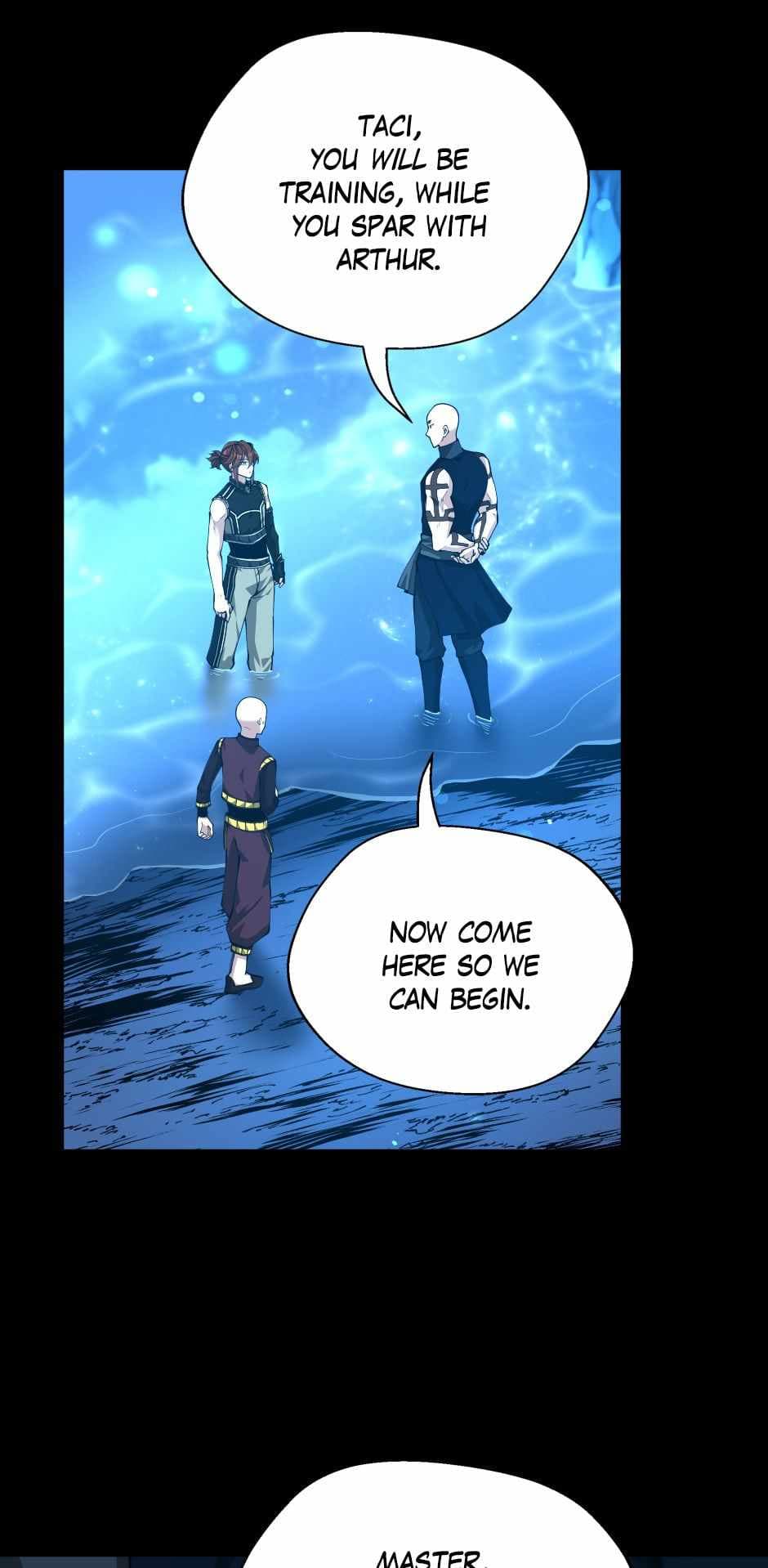 Chapter image 59