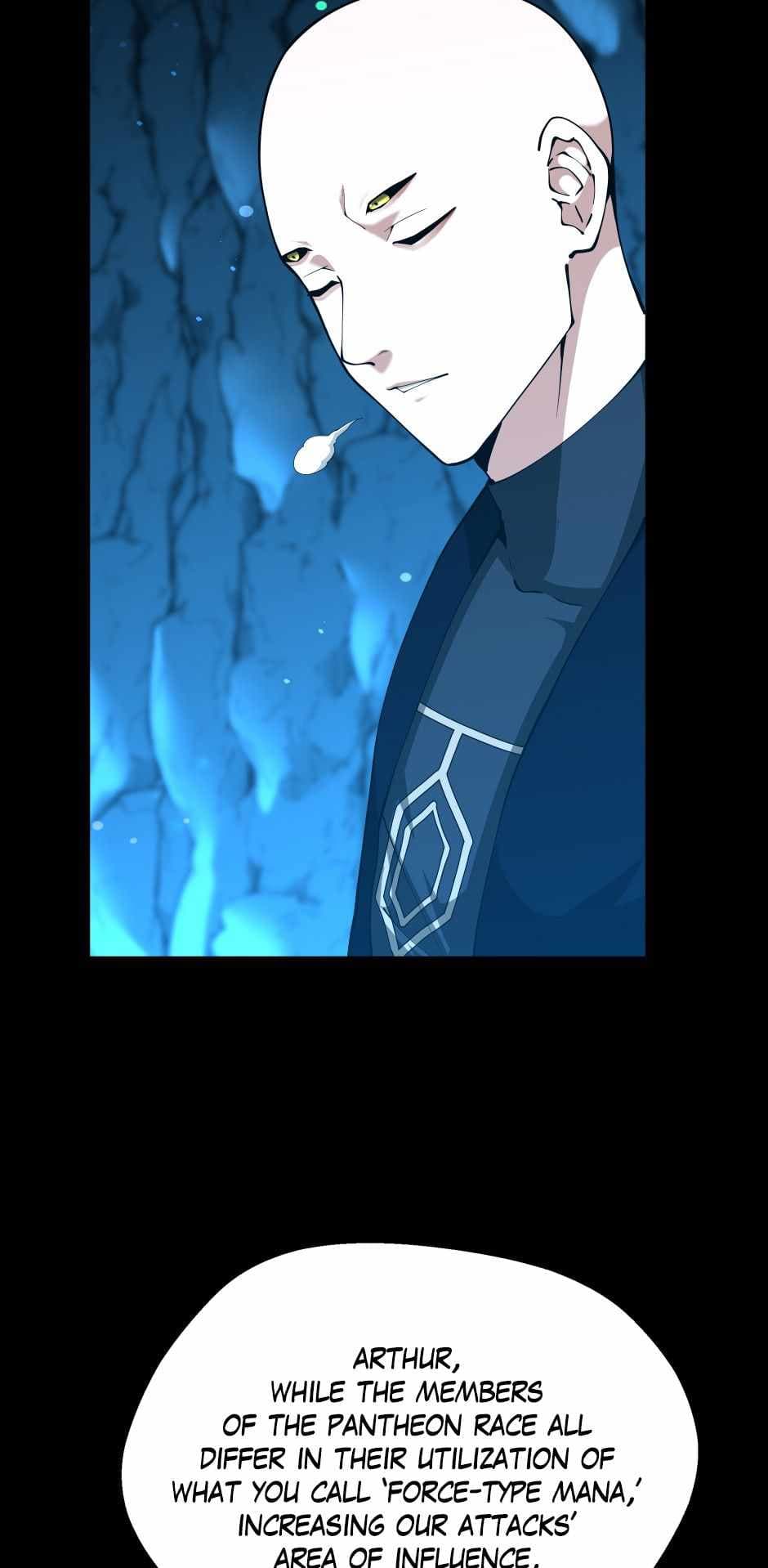 Chapter image 63