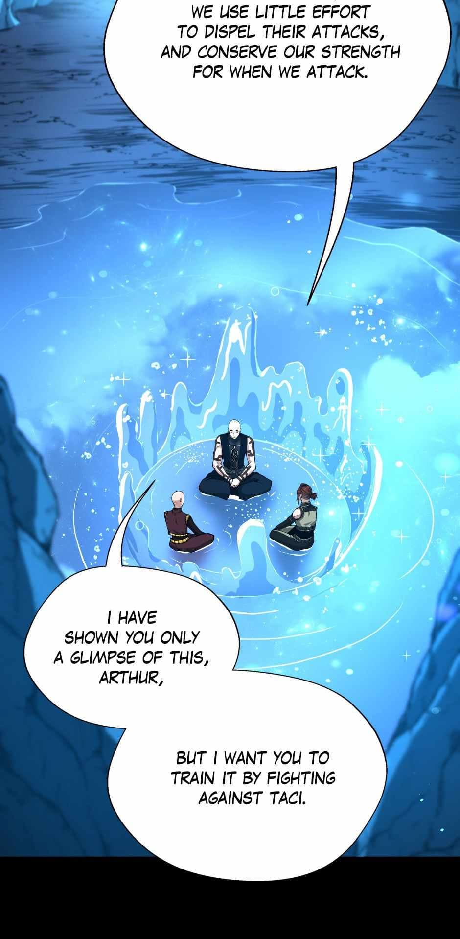 Chapter image 66