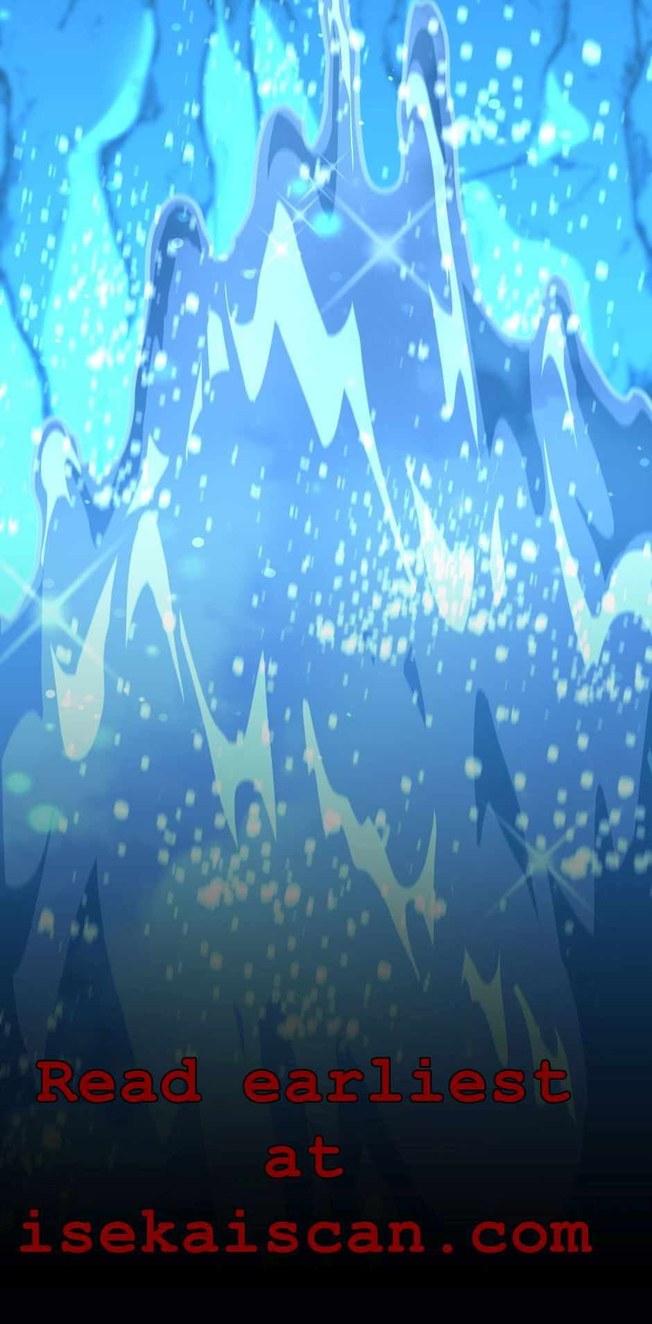 Chapter image 71