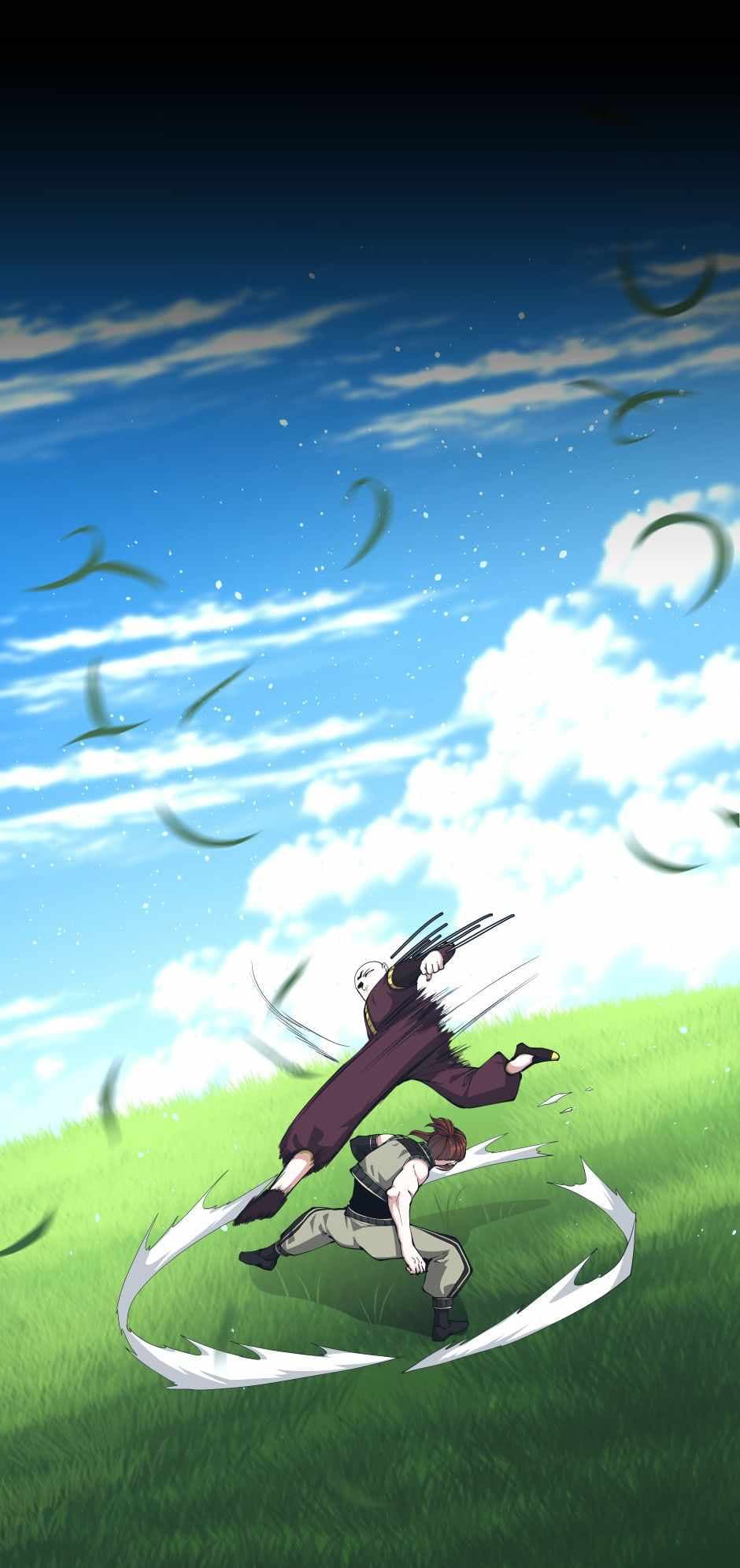 Chapter image 72