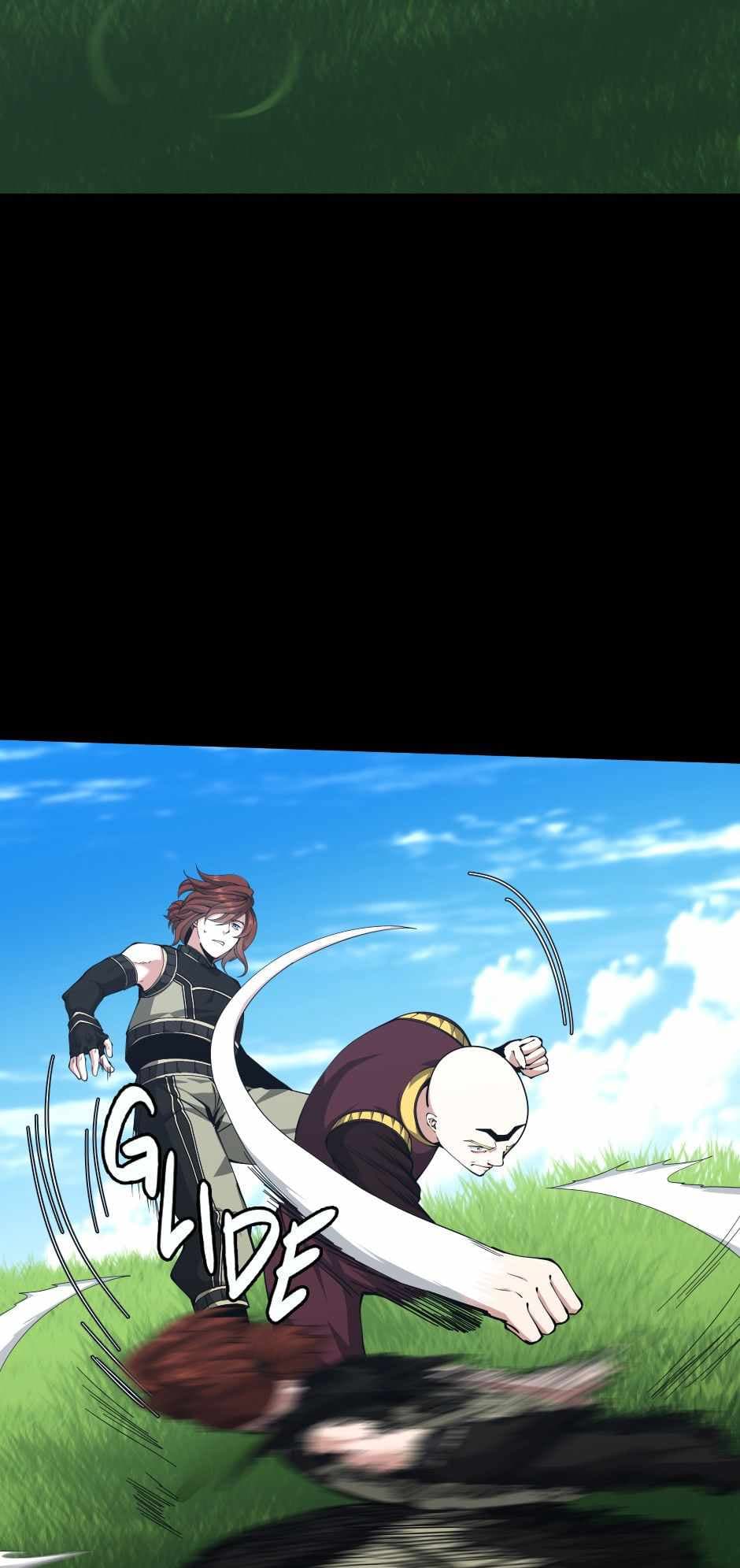 Chapter image 73