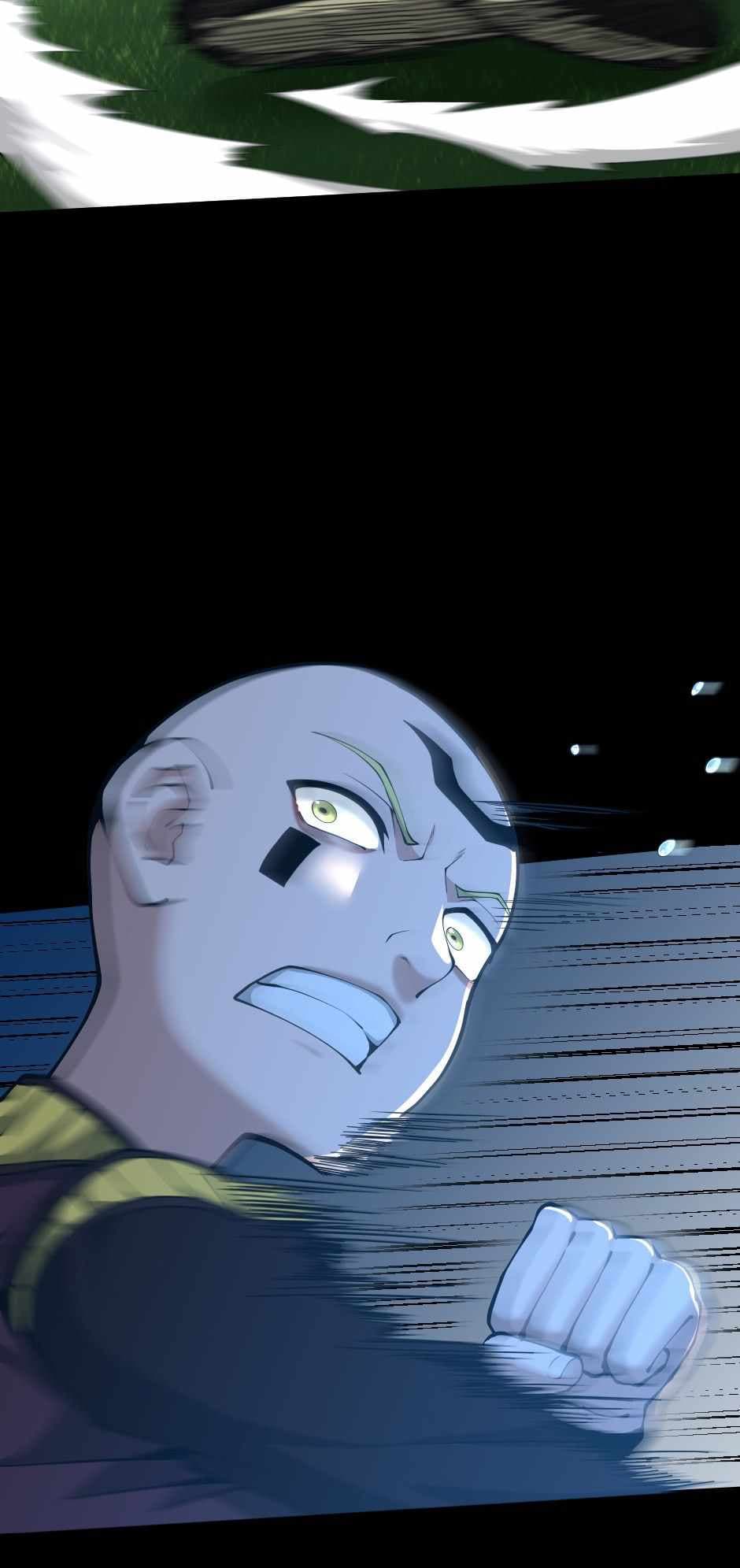 Chapter image 74
