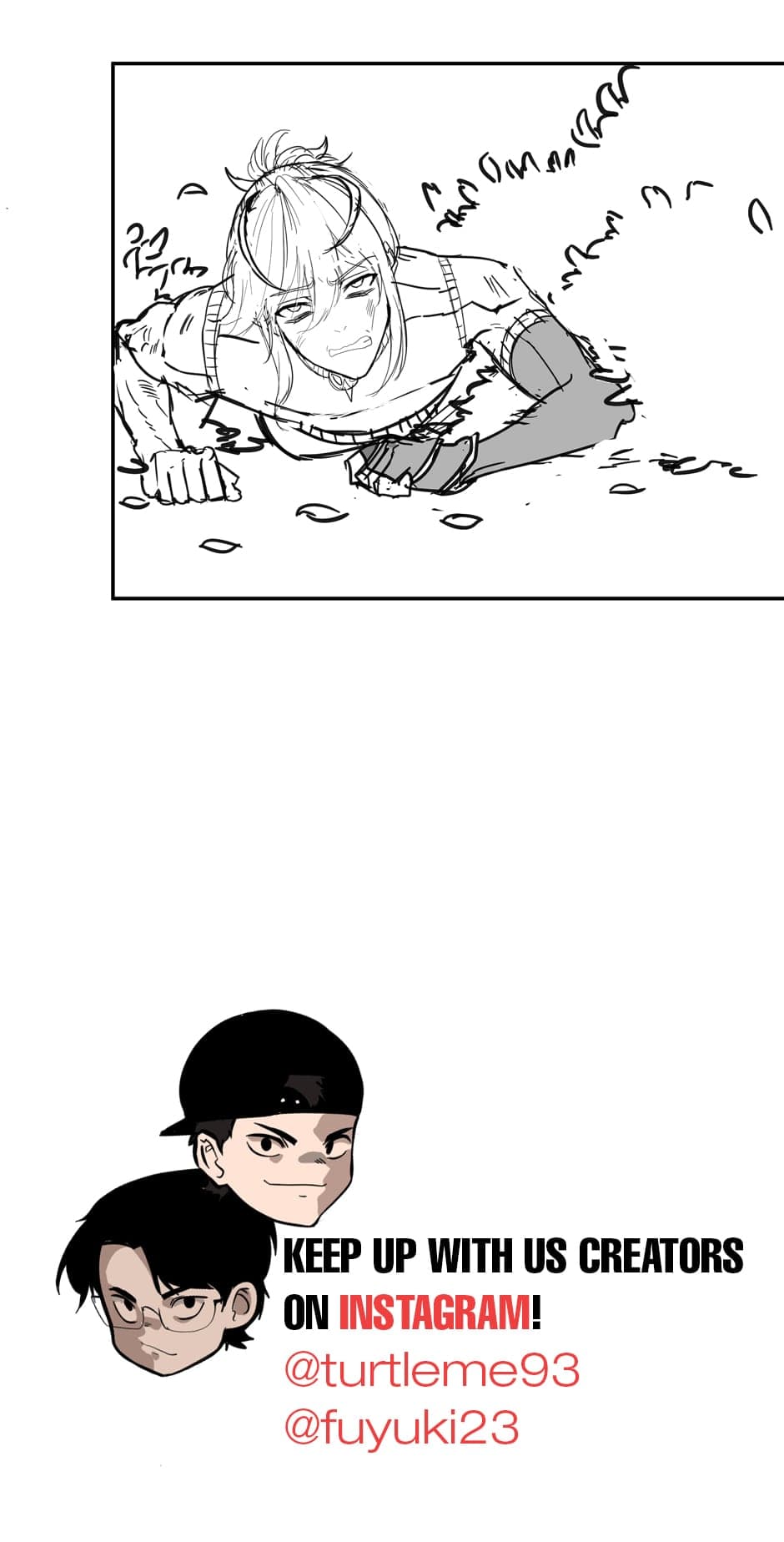 Chapter image 100