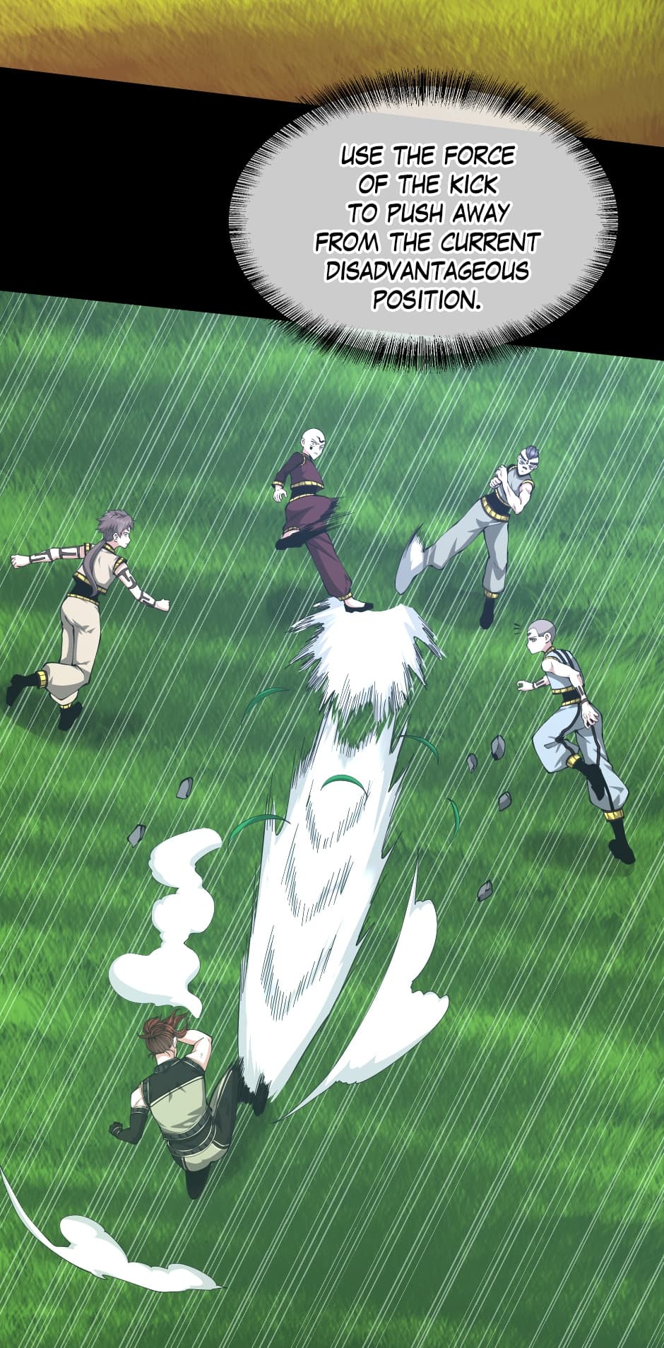 Chapter image 16