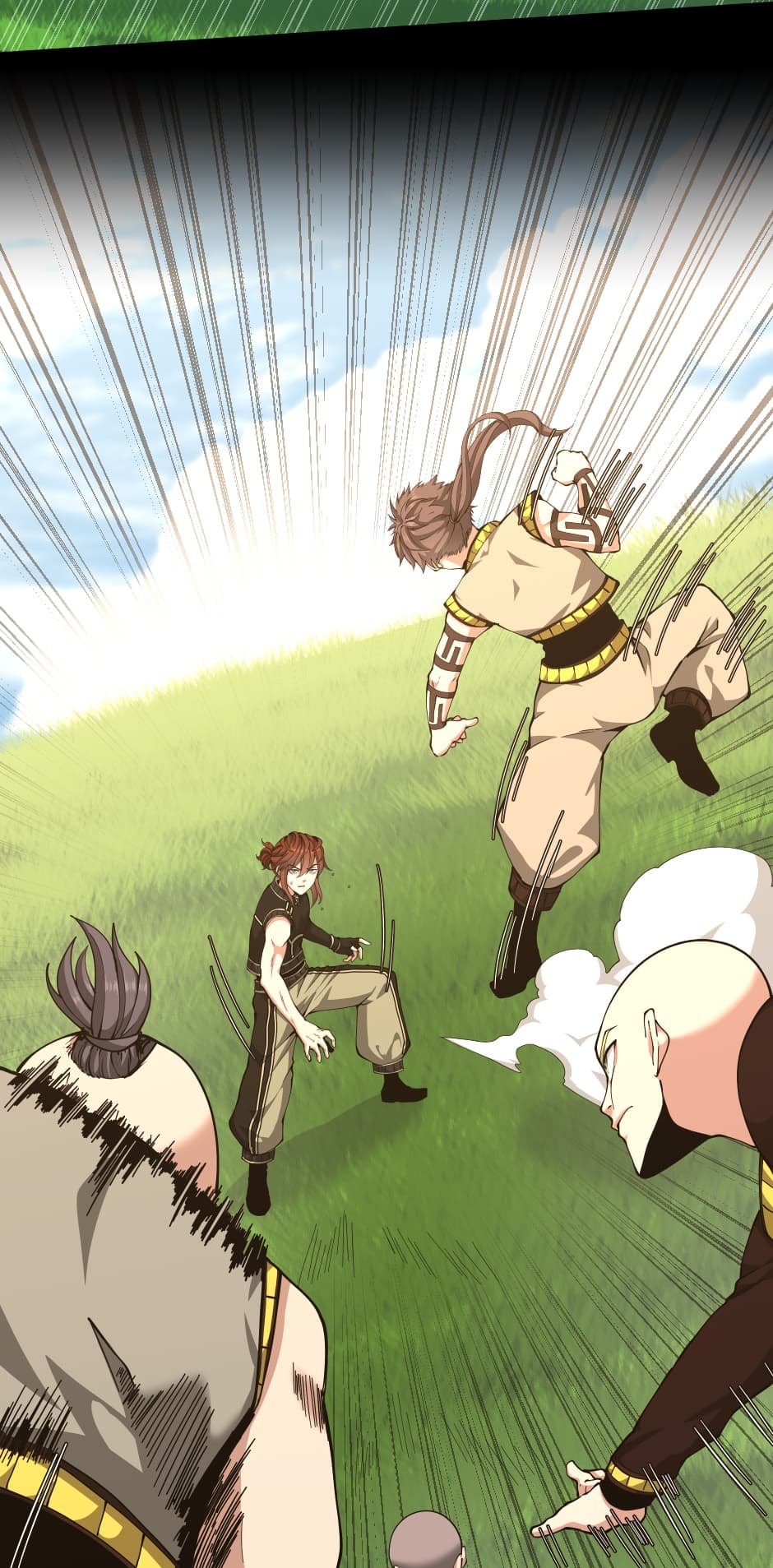 Chapter image 17