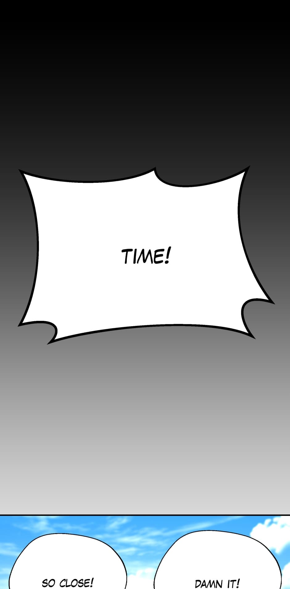 Chapter image 19