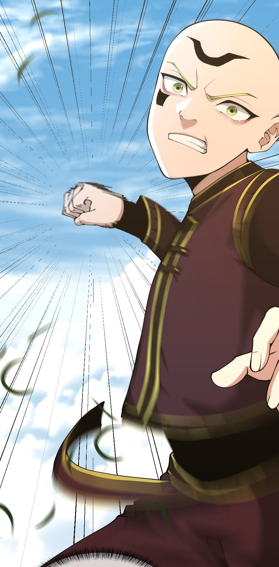 Chapter image 2