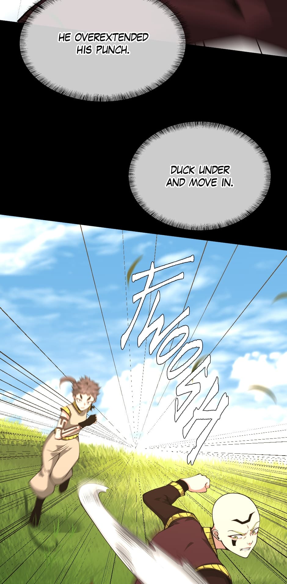 Chapter image 3