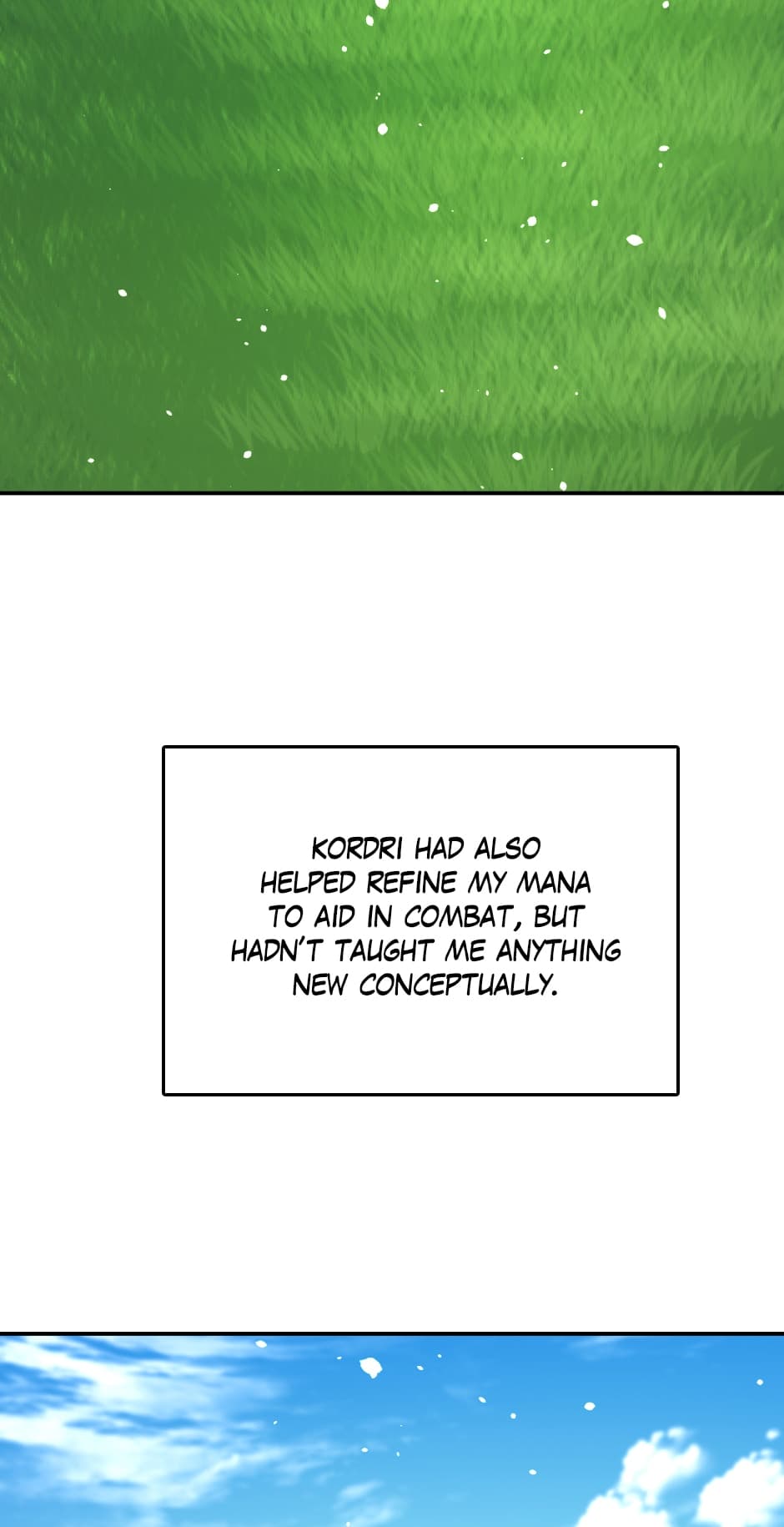 Chapter image 36