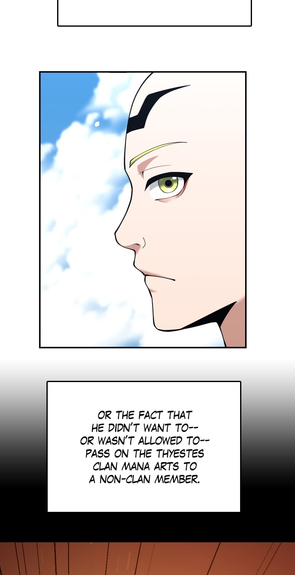 Chapter image 38